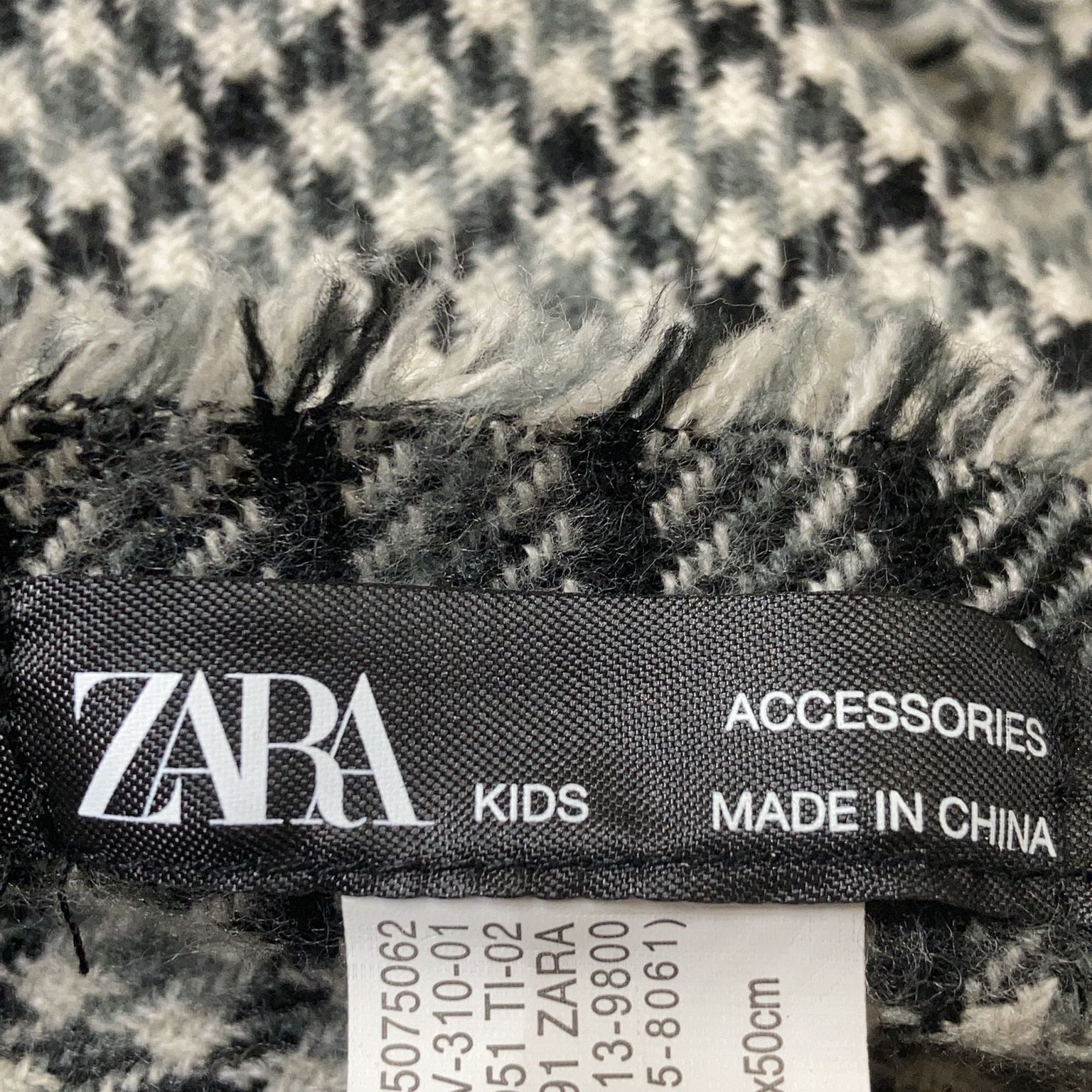 Zara