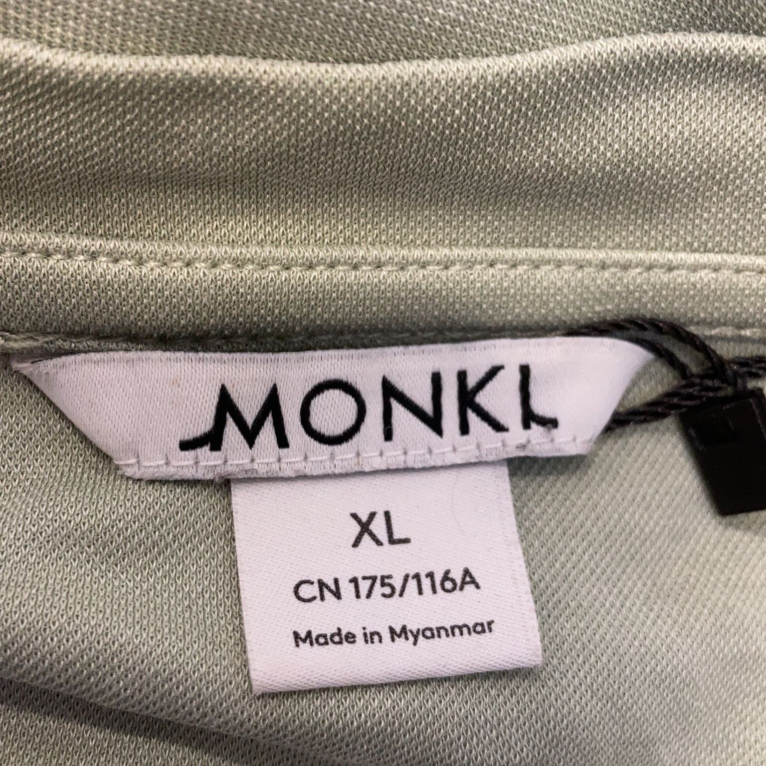 Monki