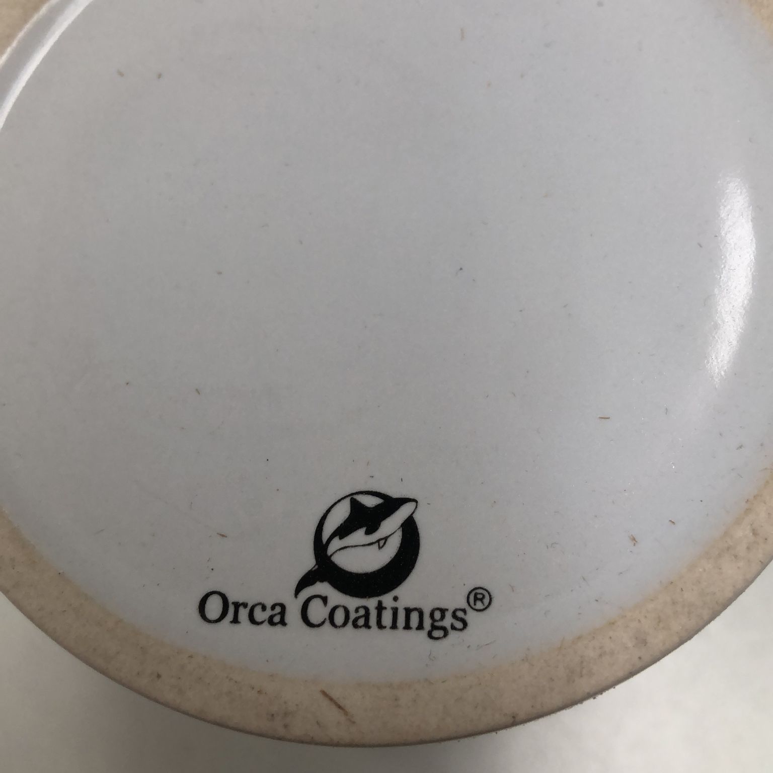 Orca Coatings