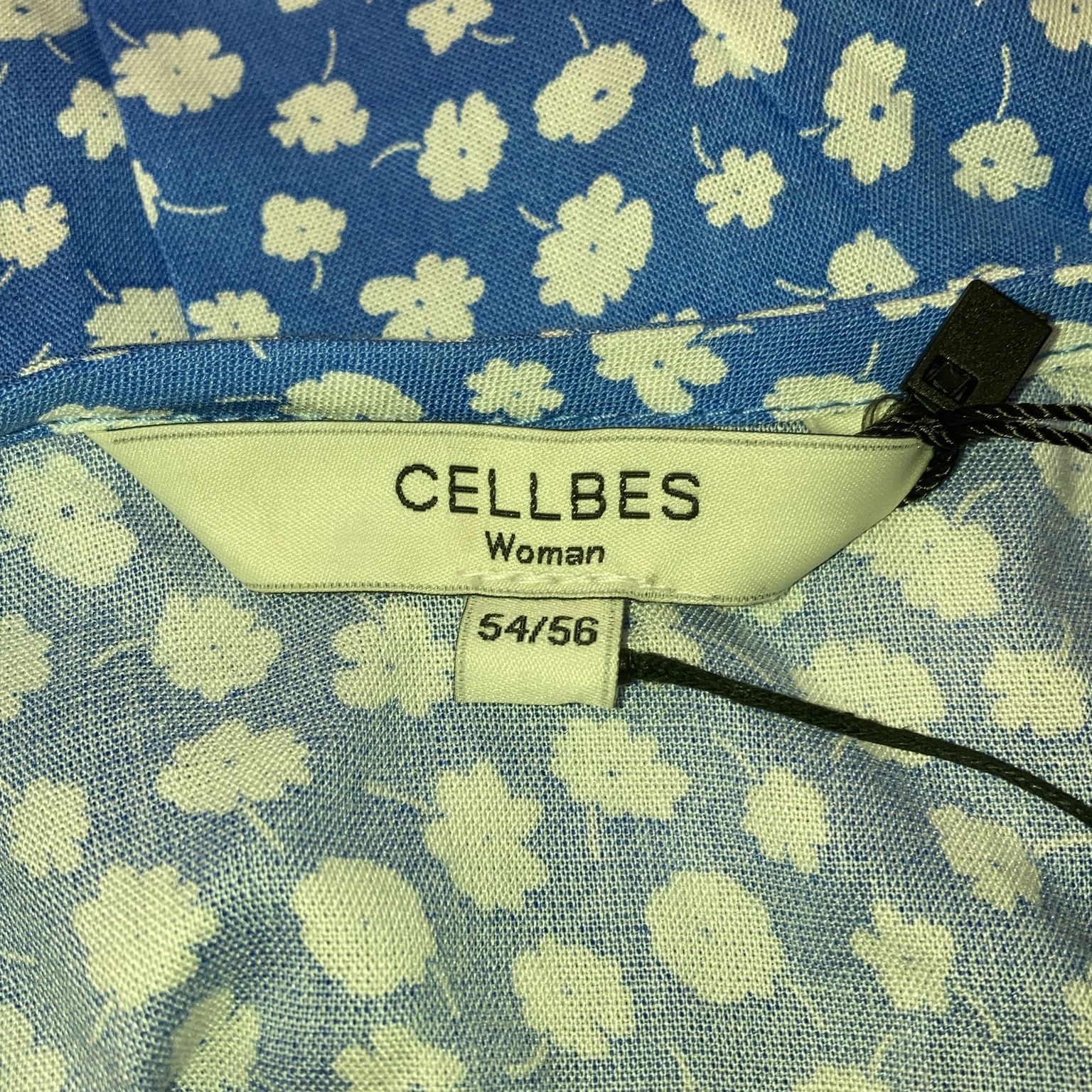 Cellbes Woman