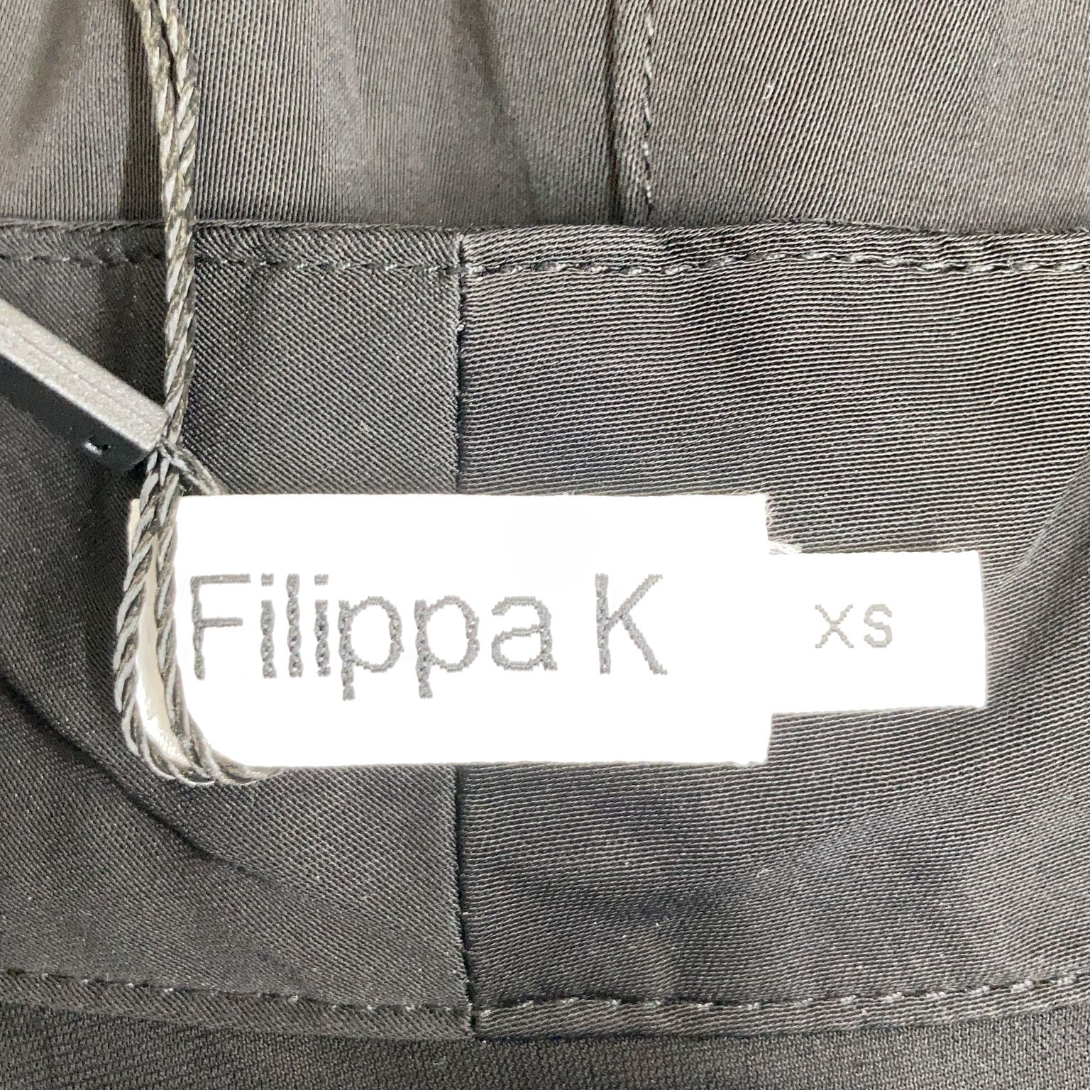 Filippa K