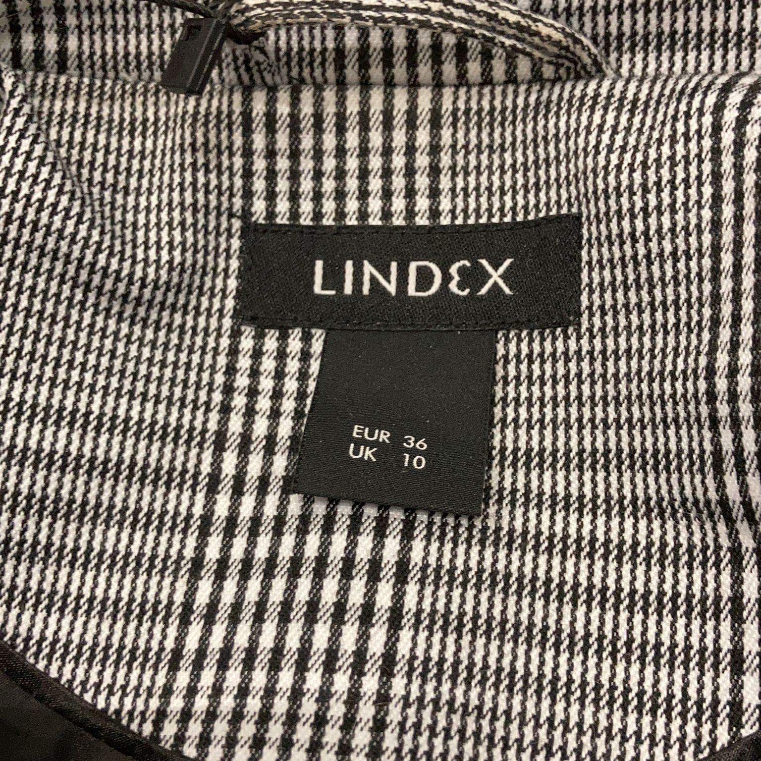 Lindex