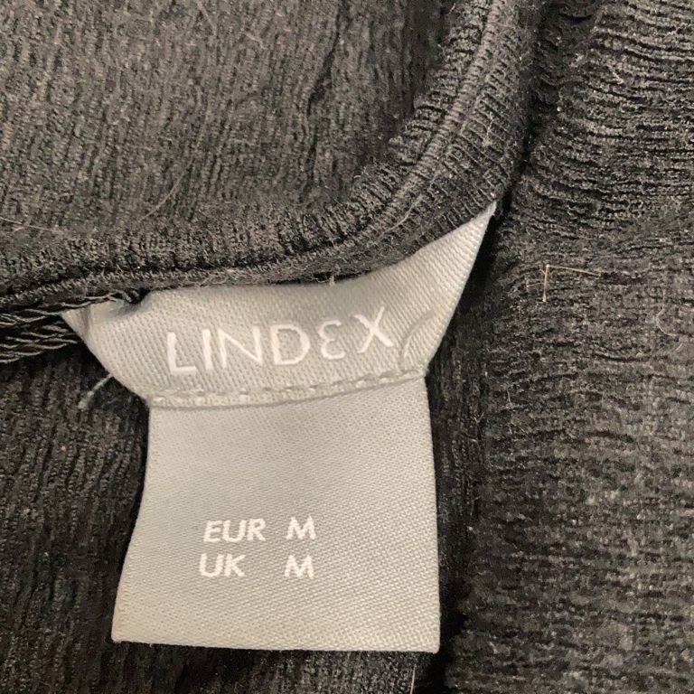 Lindex