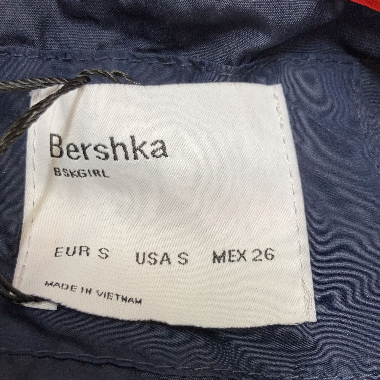 Bershka_BSKGIRL