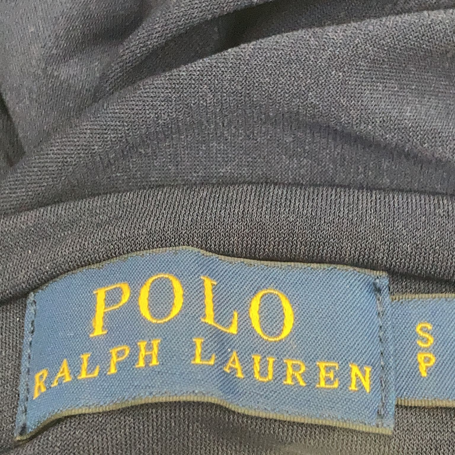 Polo Ralph Lauren