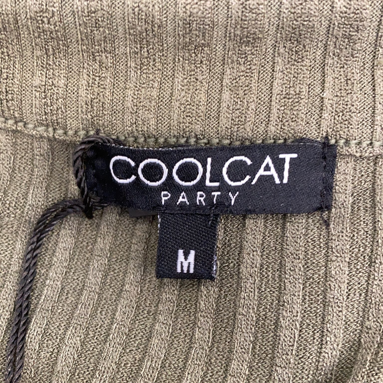 CoolCat