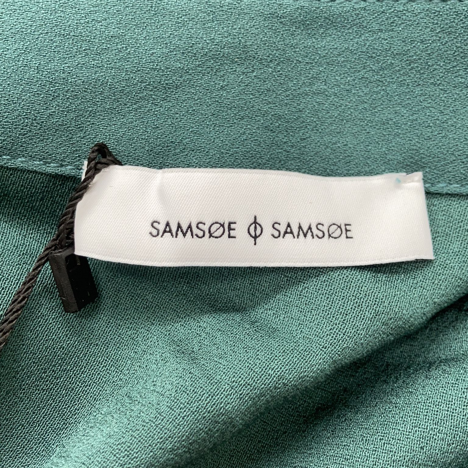 Samsøe  Samsøe