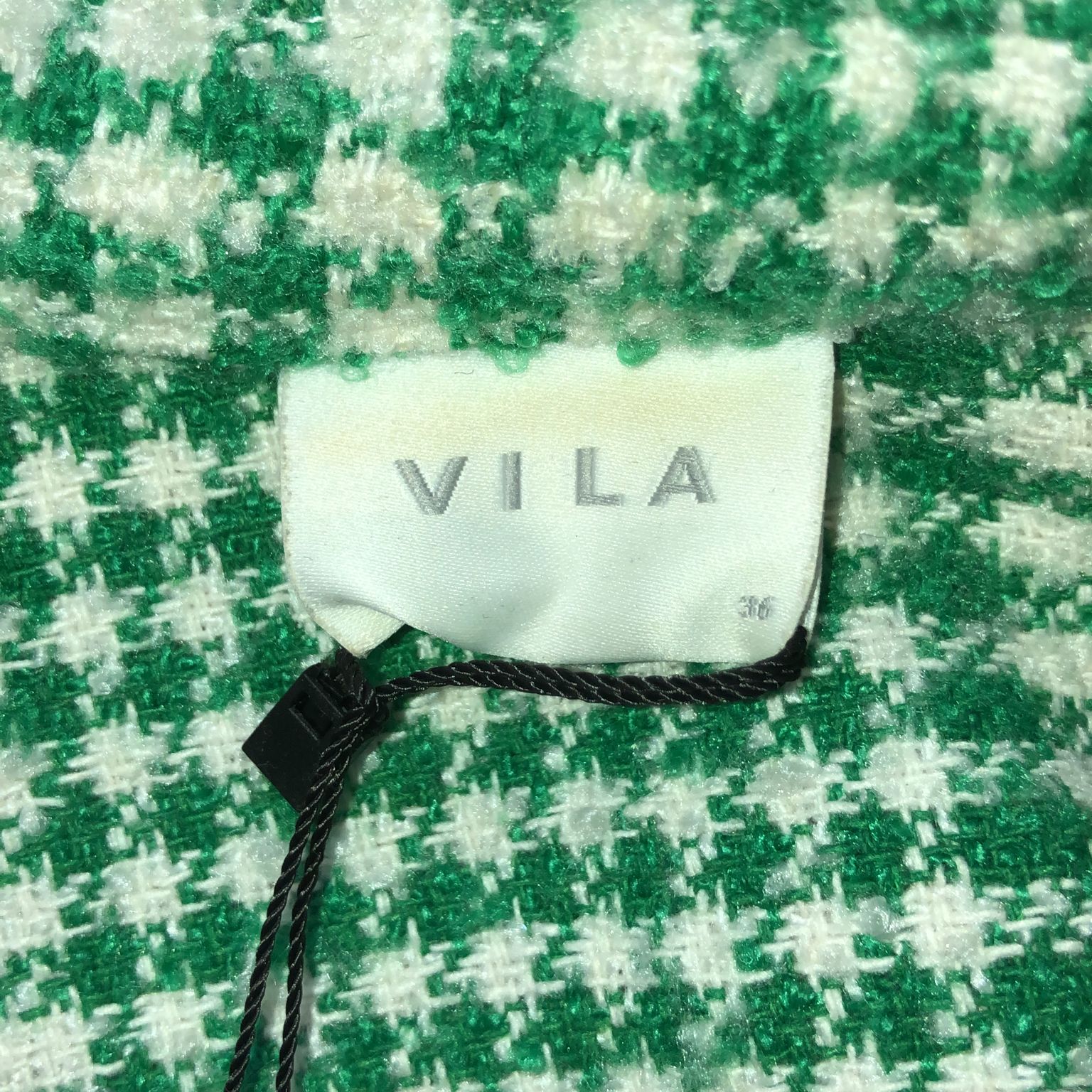 VILA Clothes