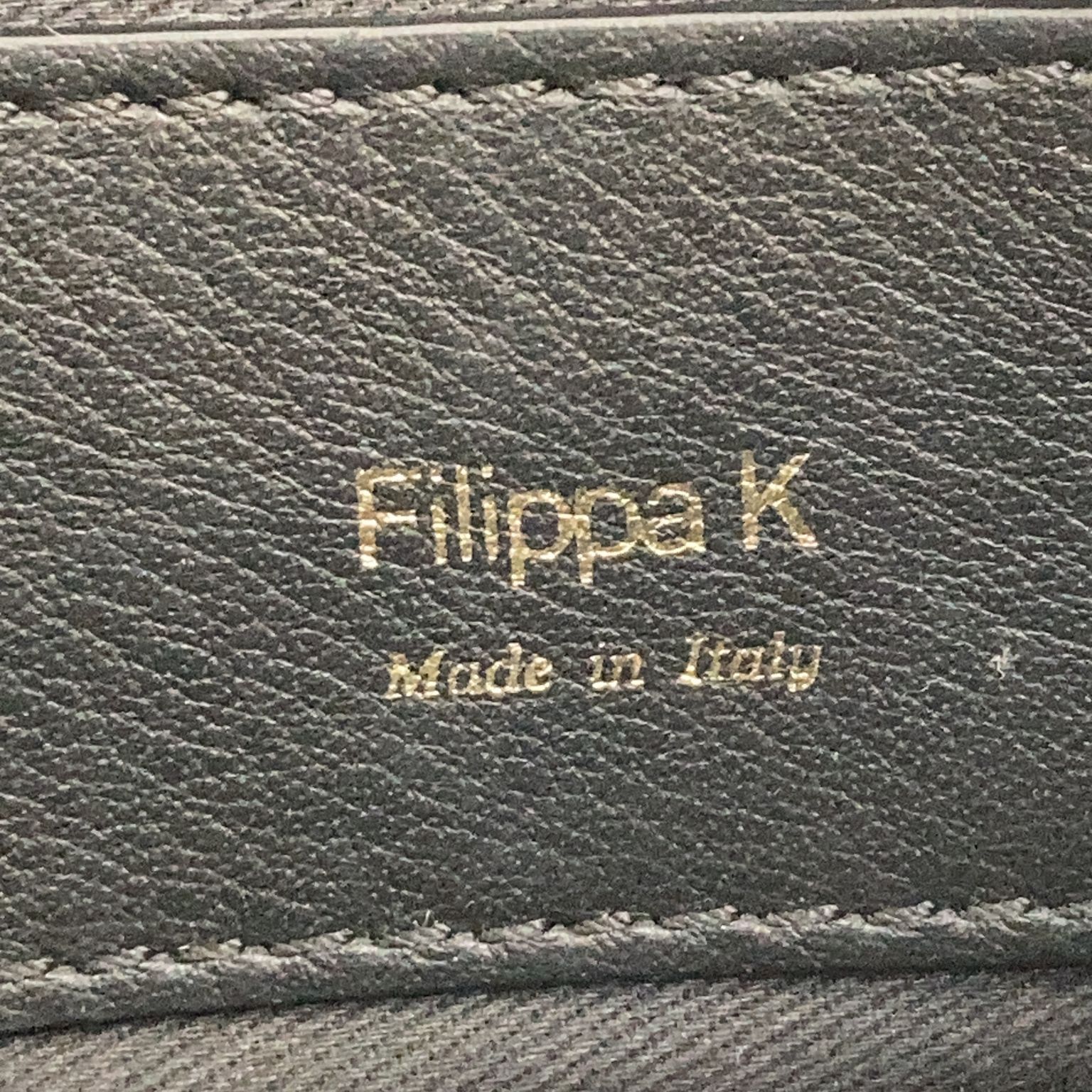 Filippa K