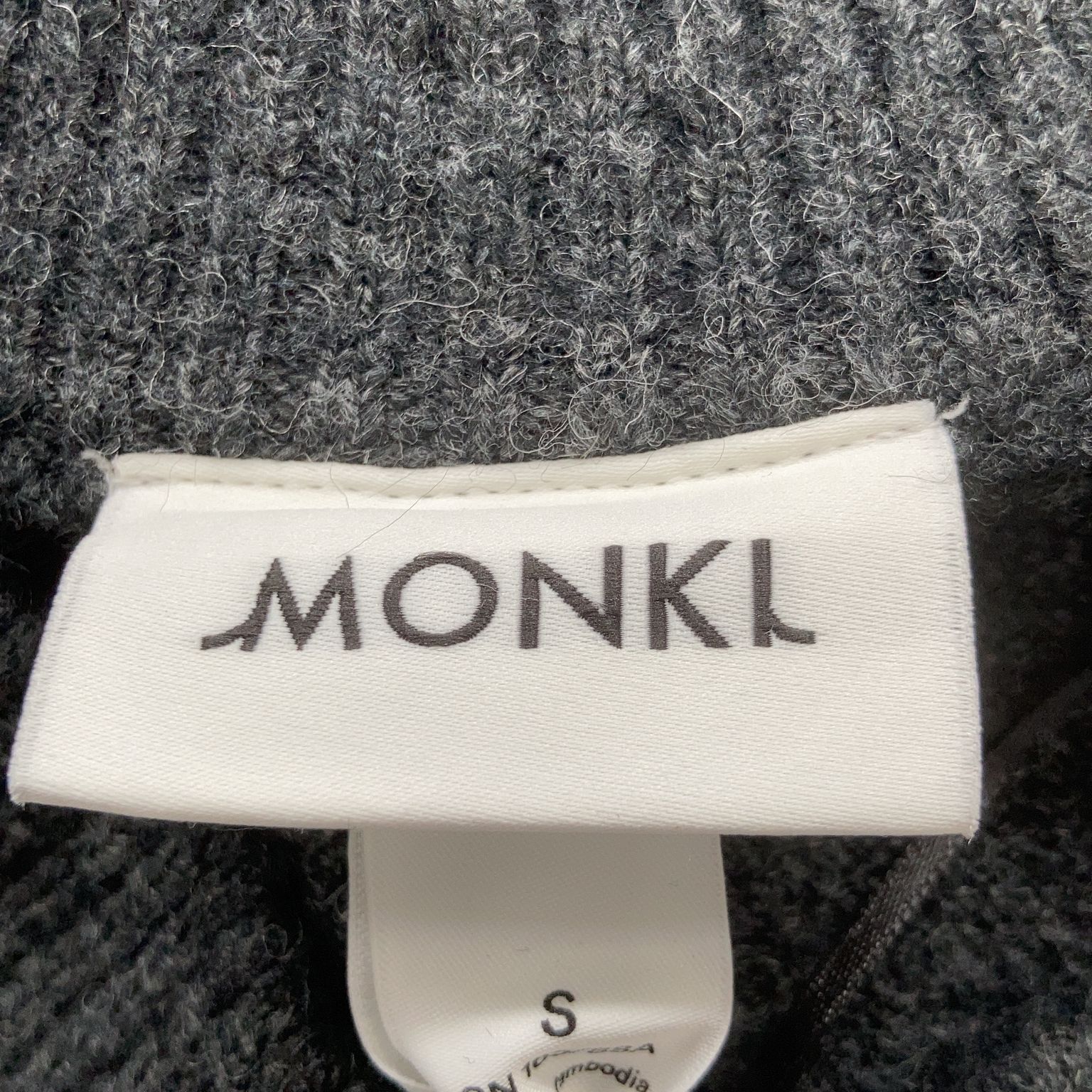 Monki