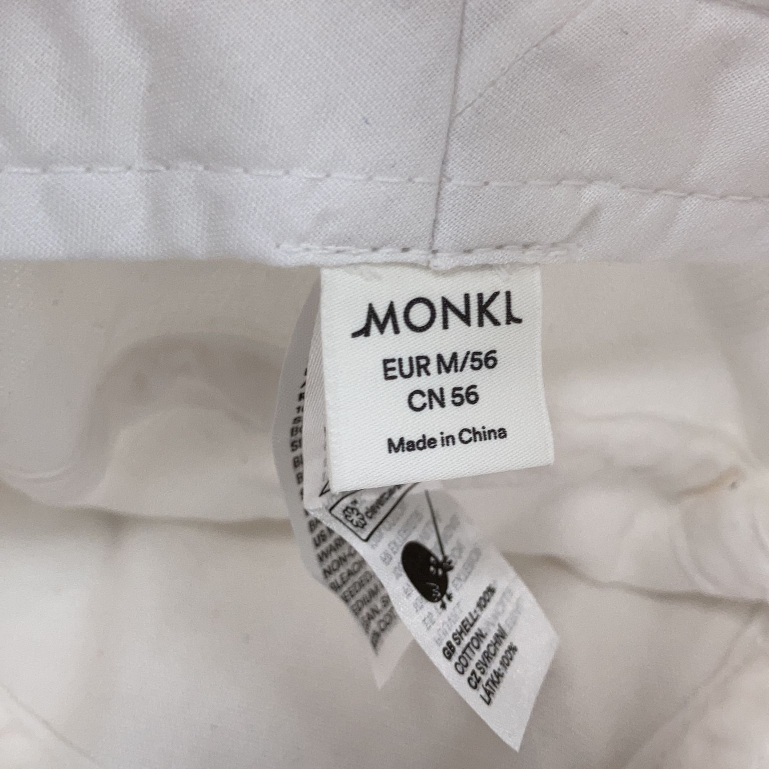 Monki