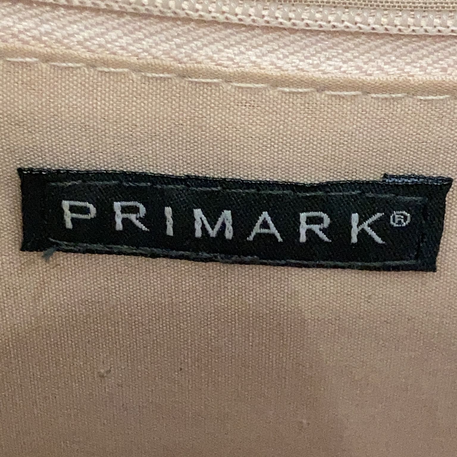 Primark