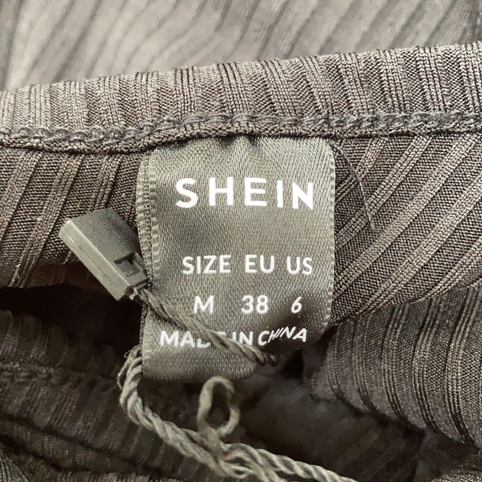 Shein