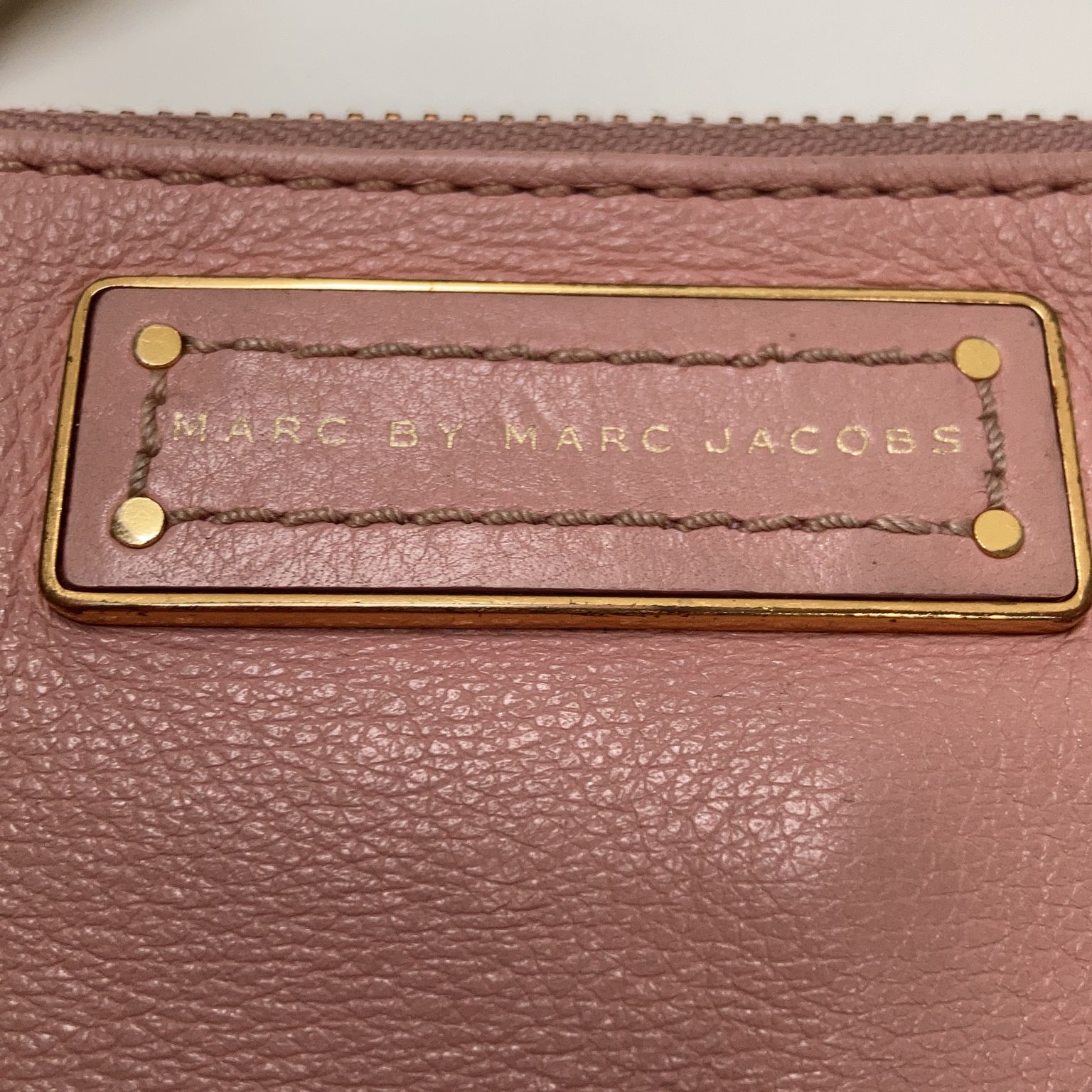 Marc by Marc Jacobs