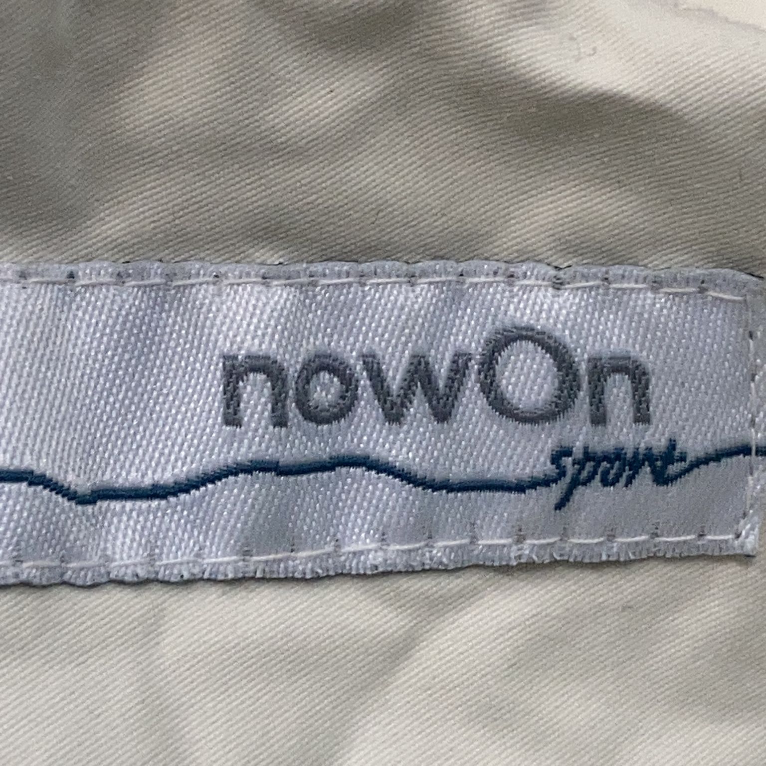 NowOn