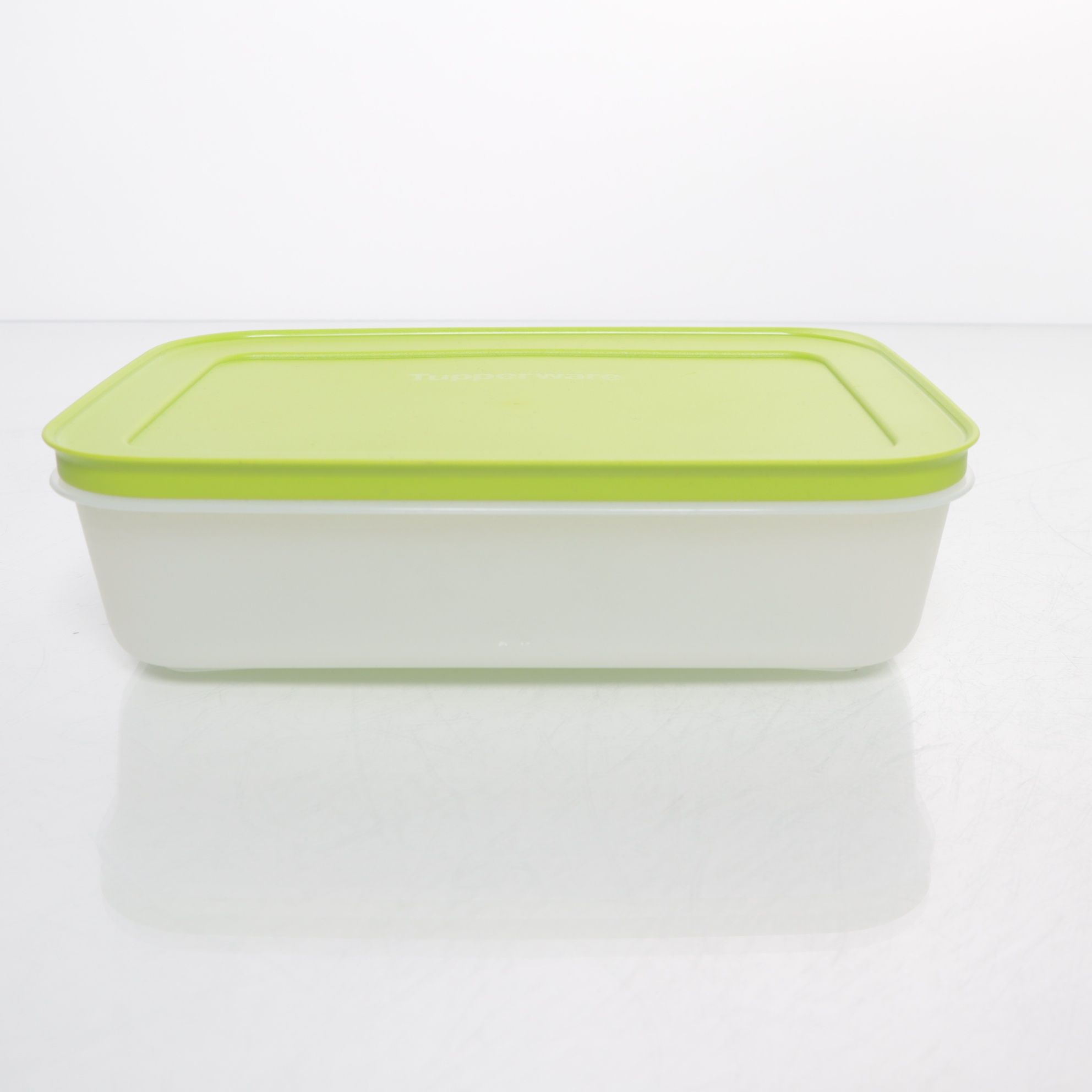 Tupperware