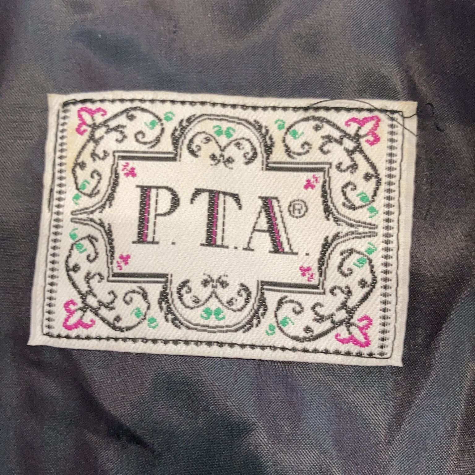 PTA