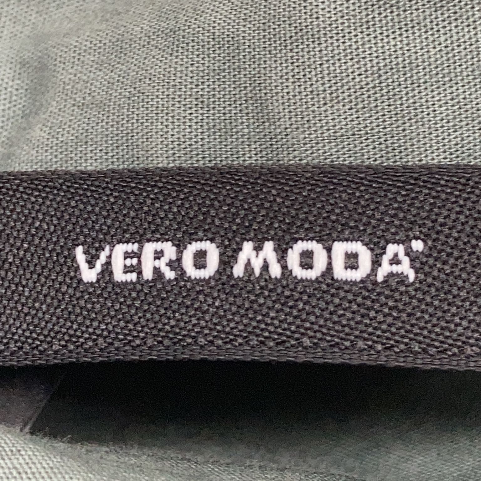 Vero Moda