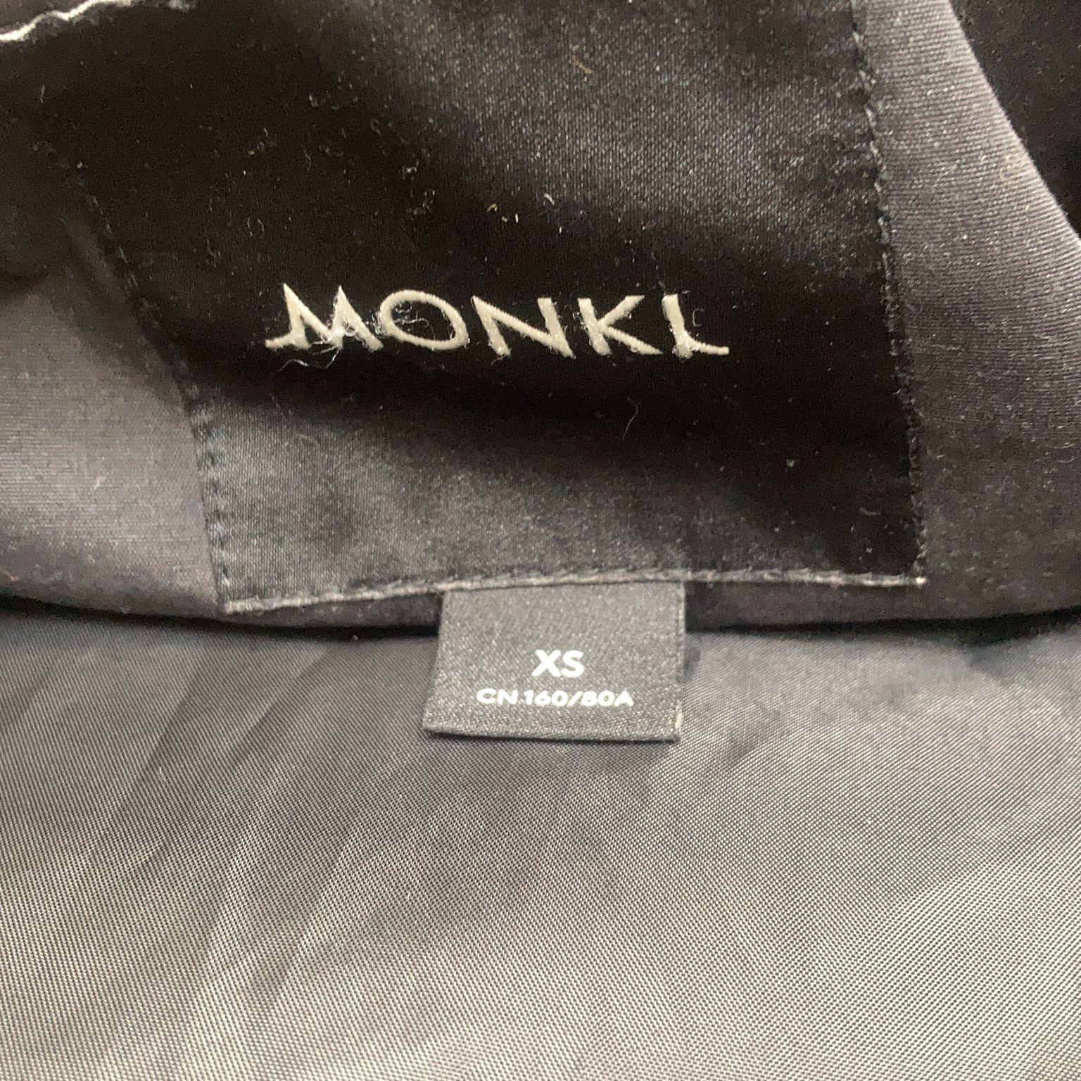 Monki