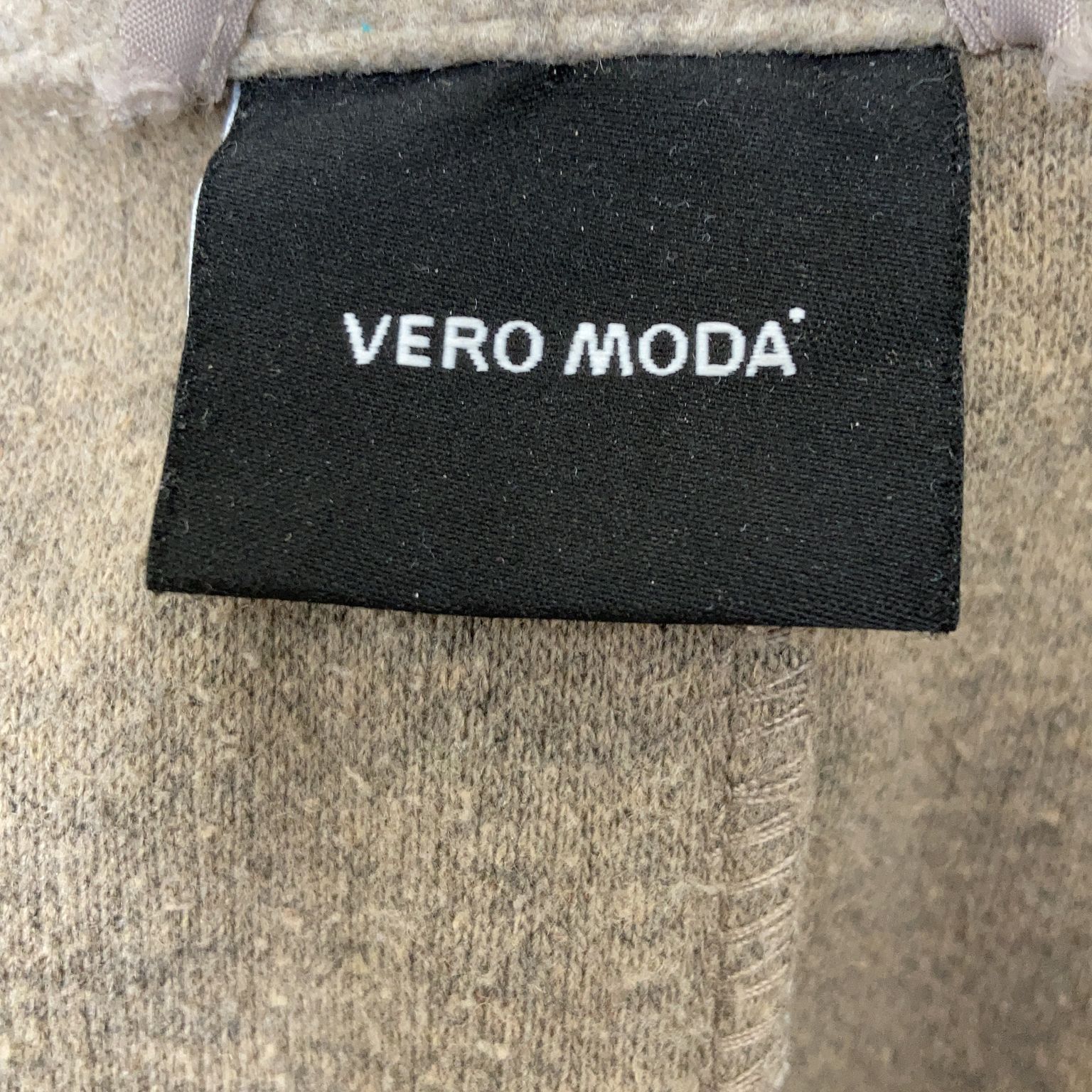 Vero Moda