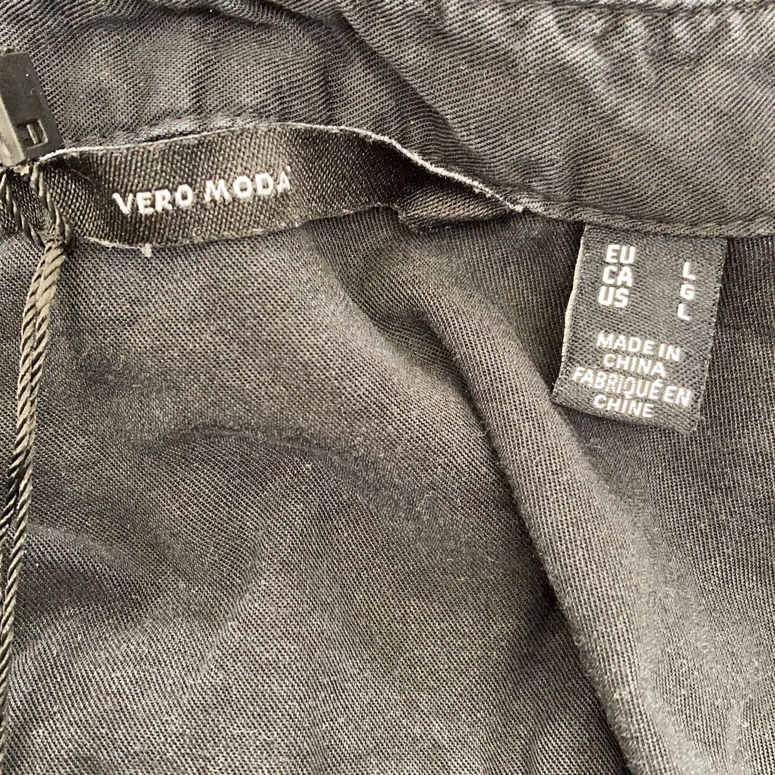 Vero Moda