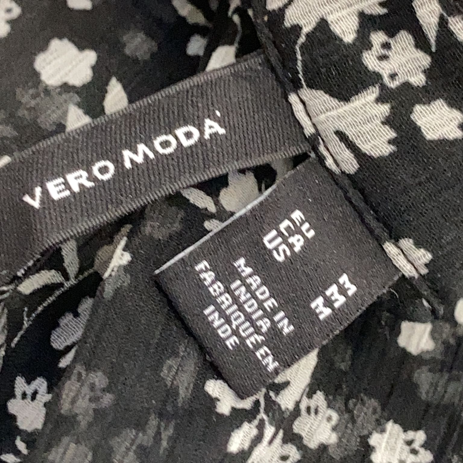 Vero Moda