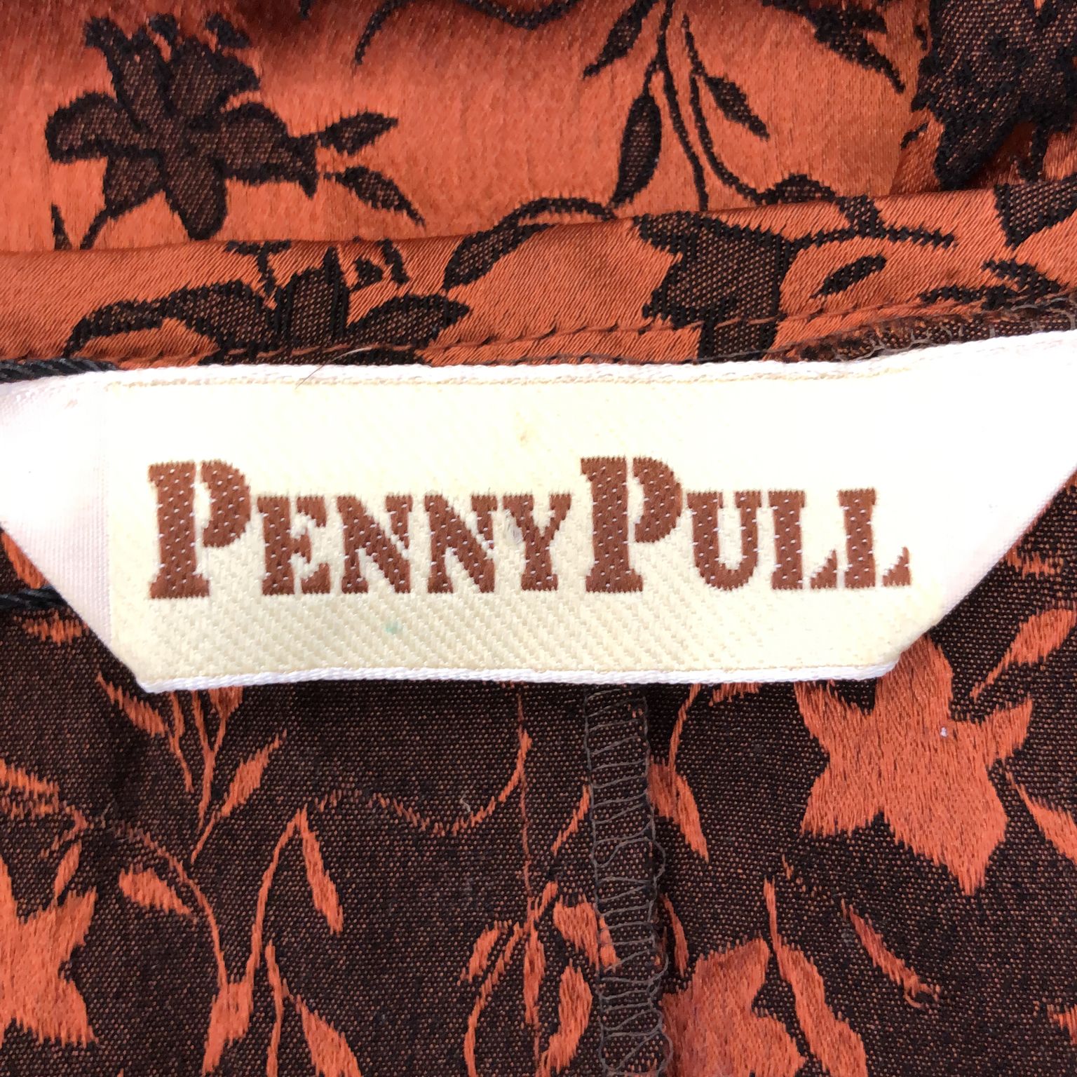 Pennypull