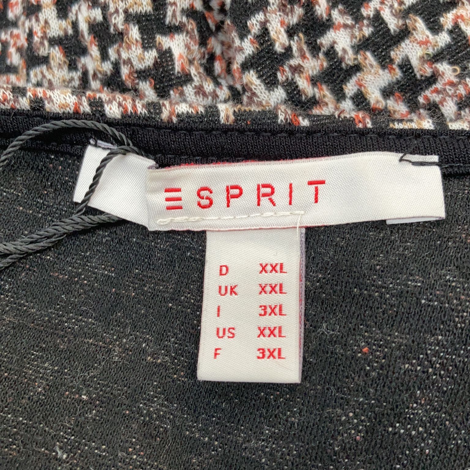 ESPRIT