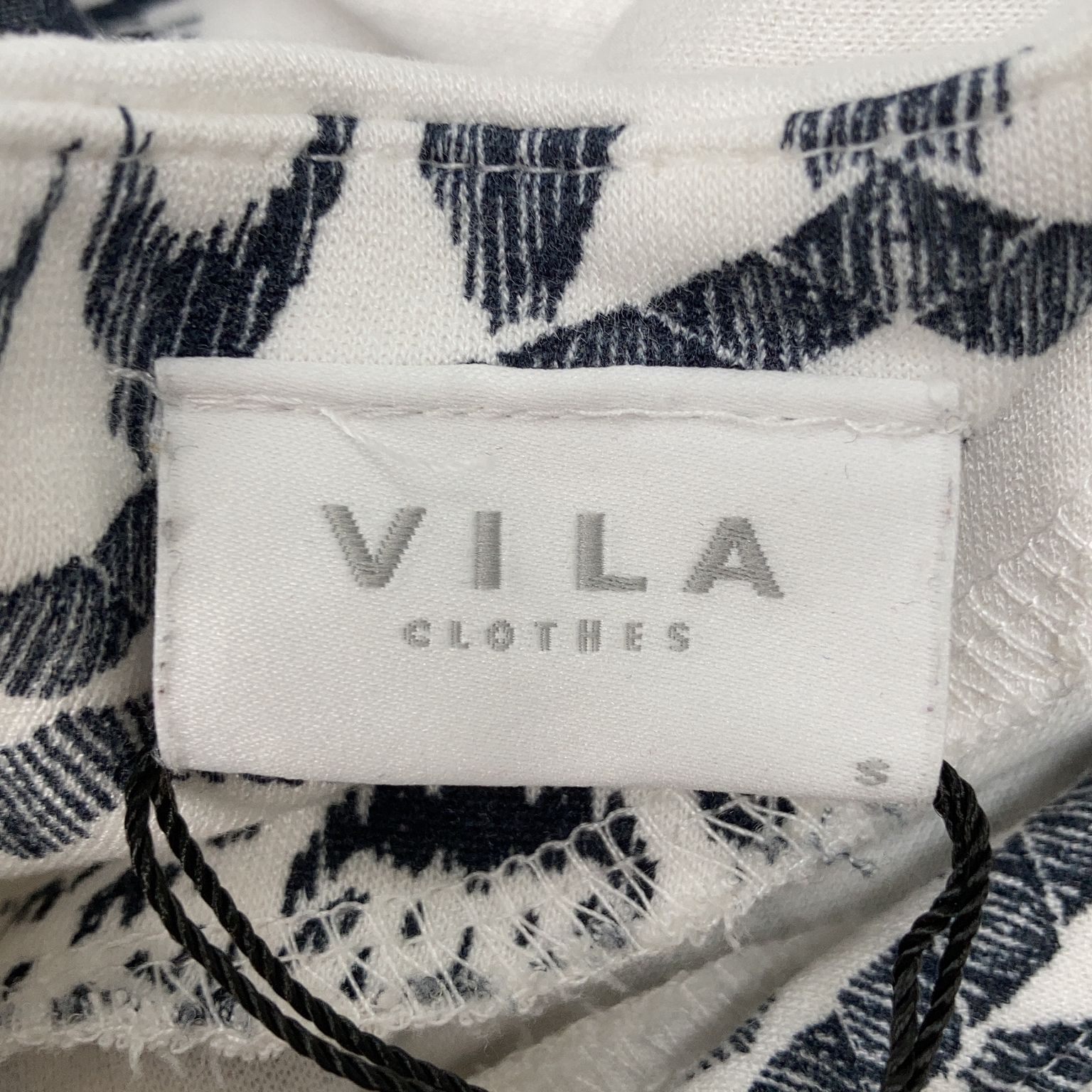 VILA Clothes