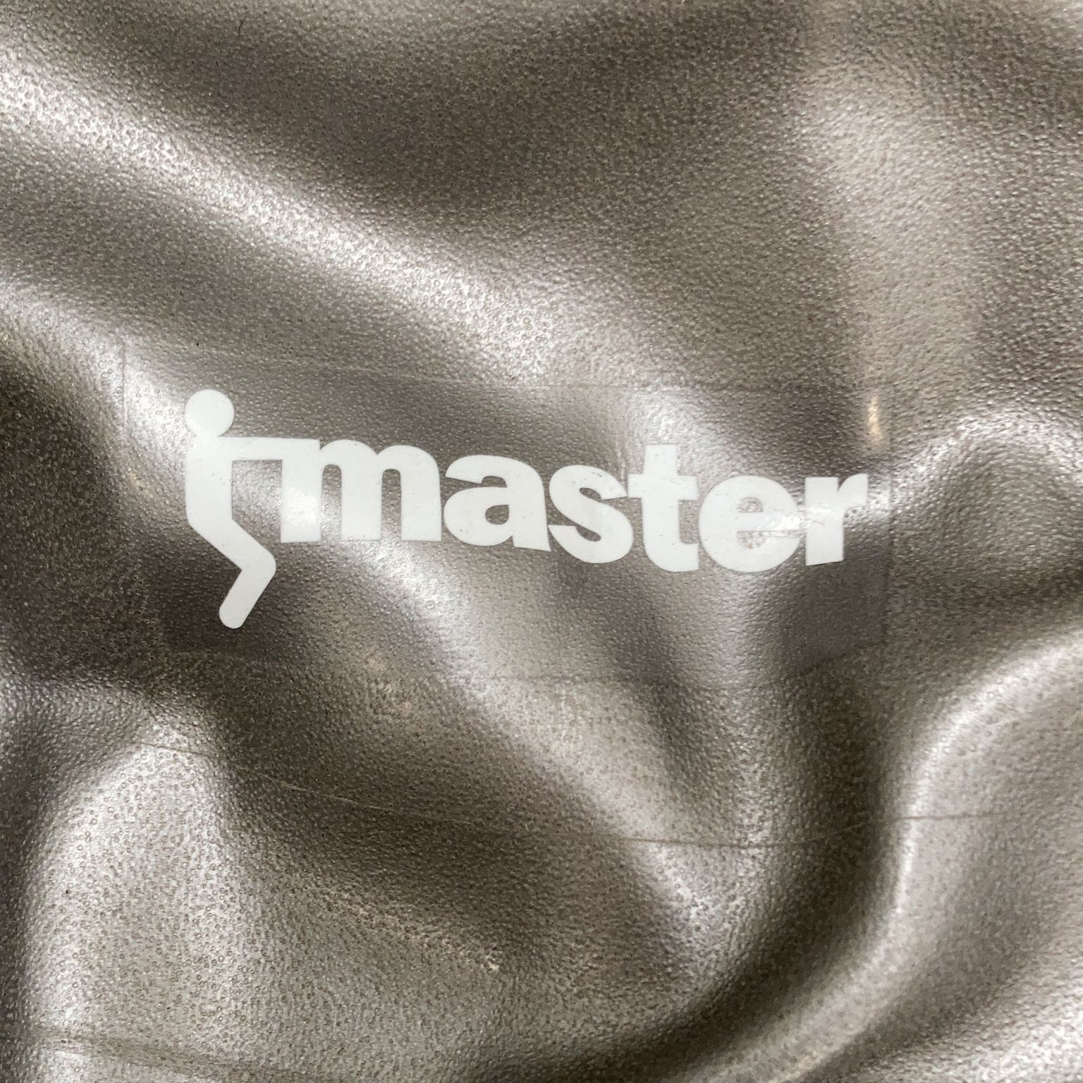 Master