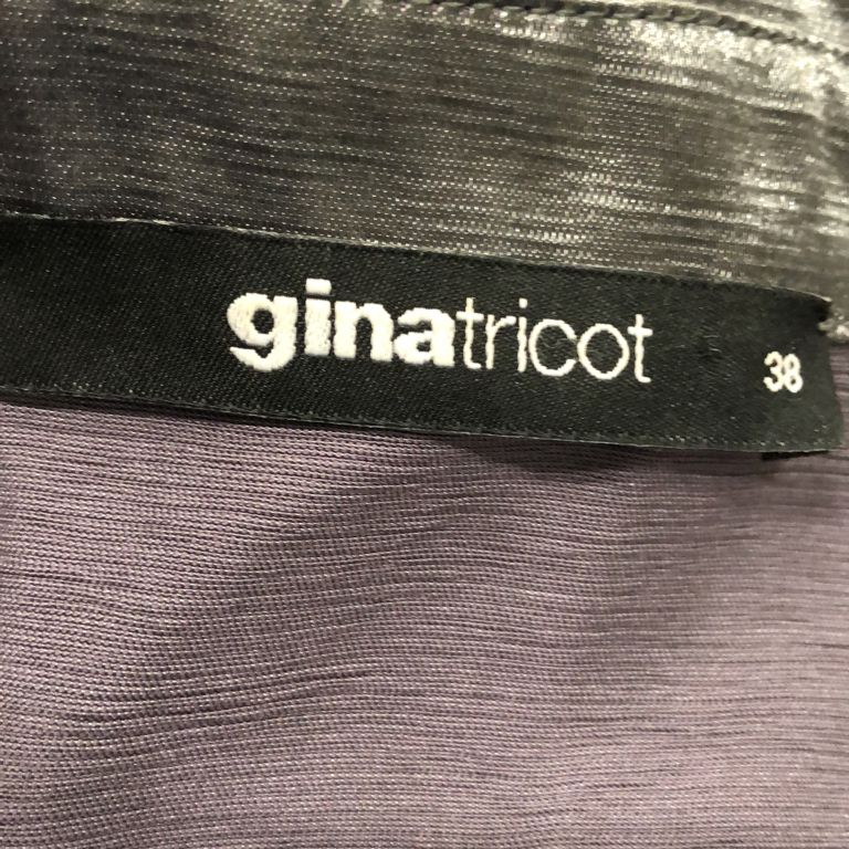 Gina Tricot