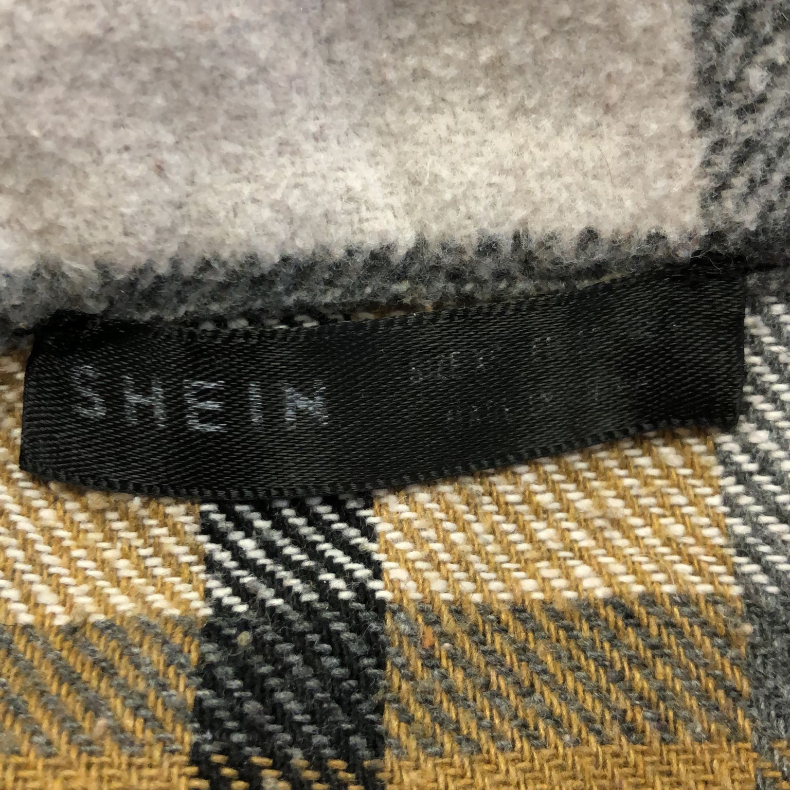 Shein