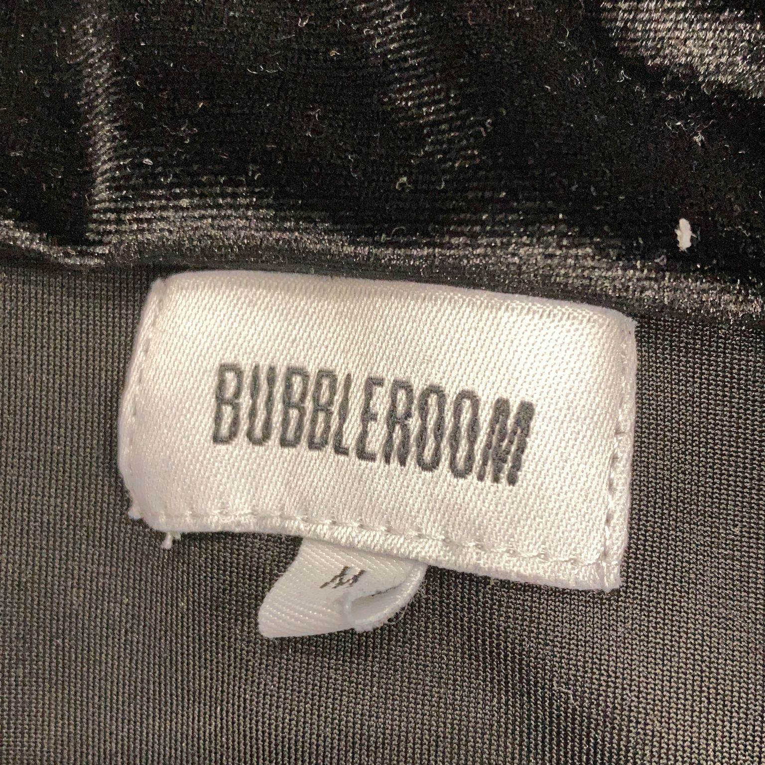 Bubbleroom