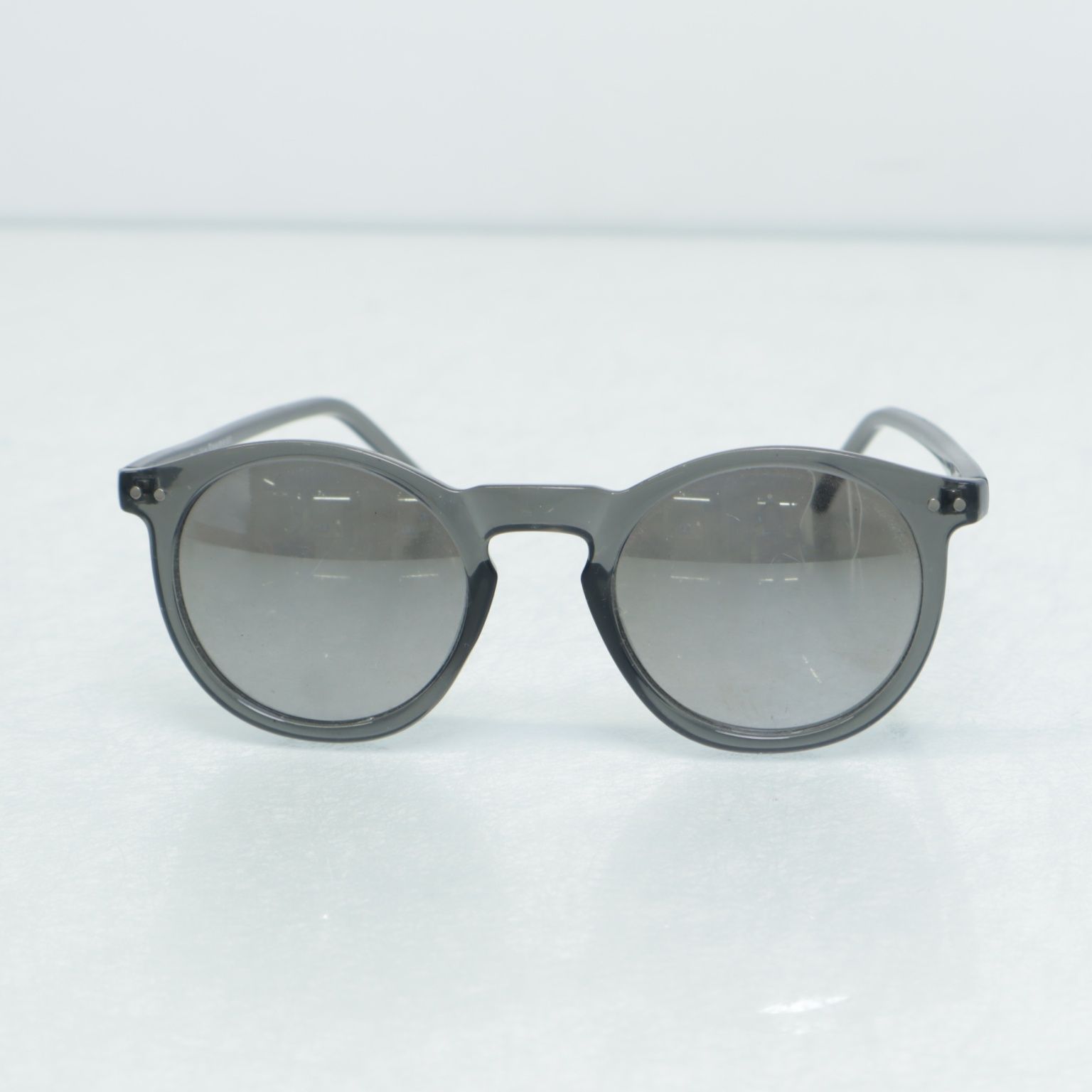 Corlin Eyewear