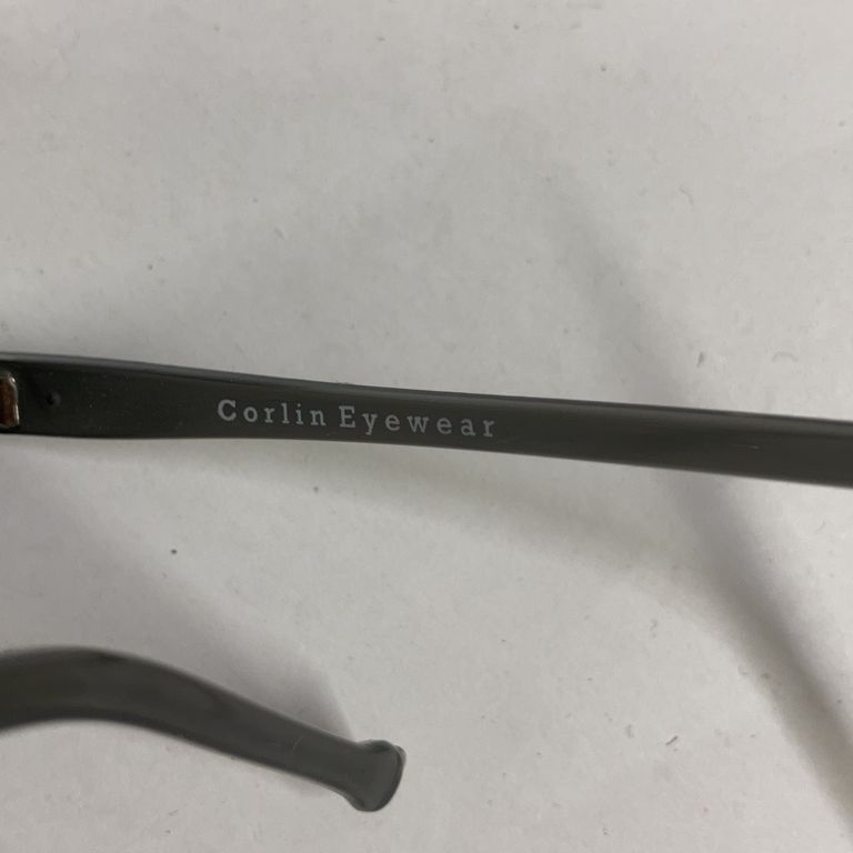 Corlin Eyewear