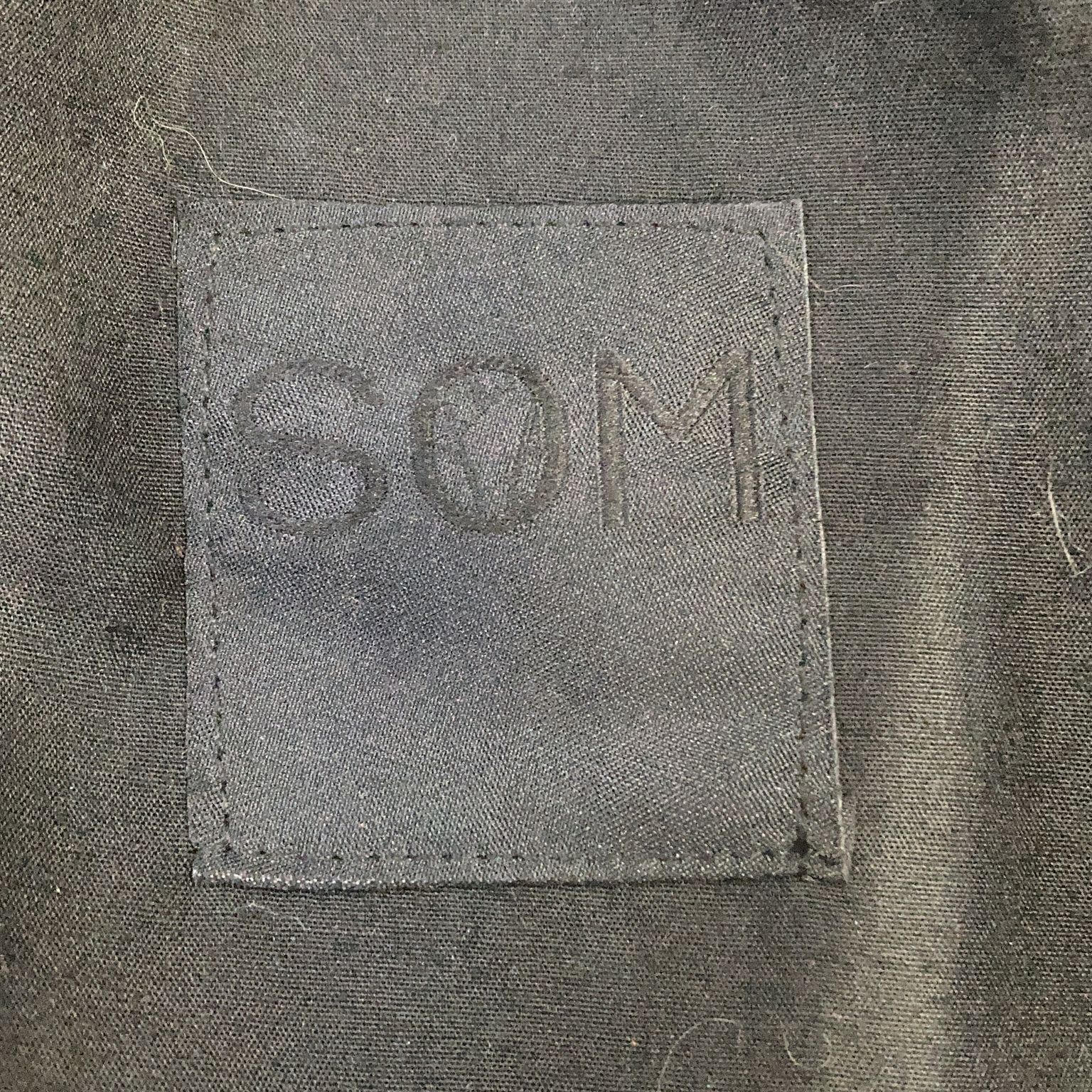 SOM