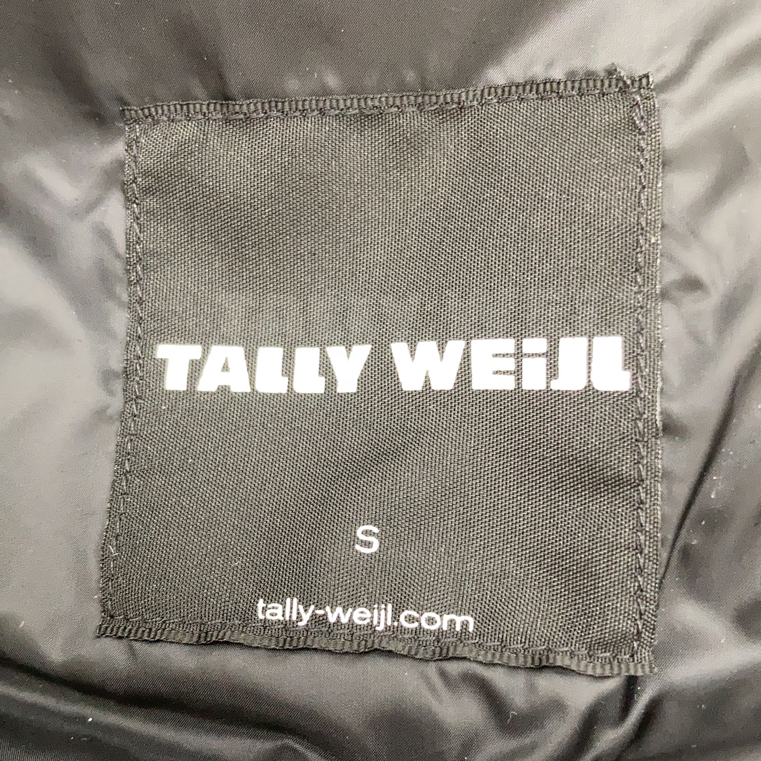 Tally Weijl