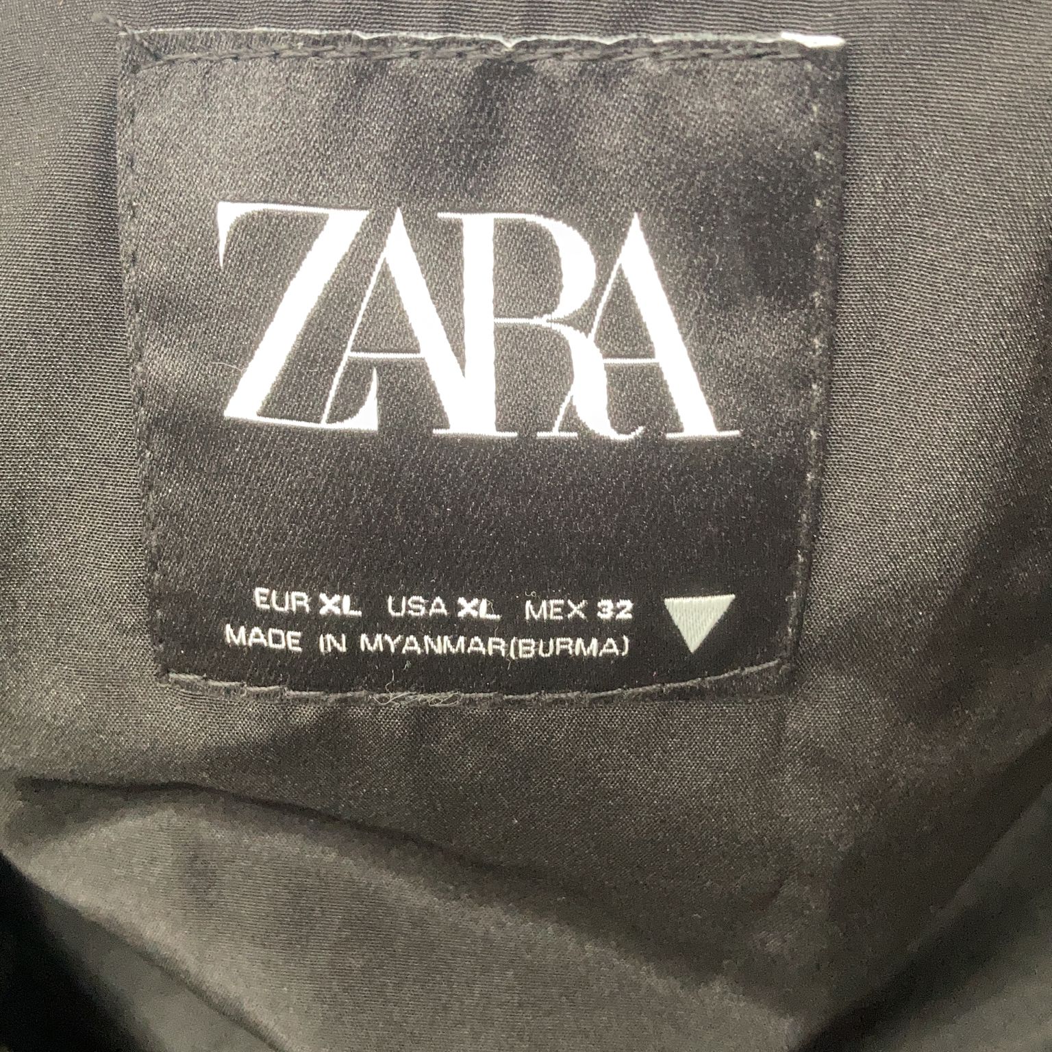 Zara