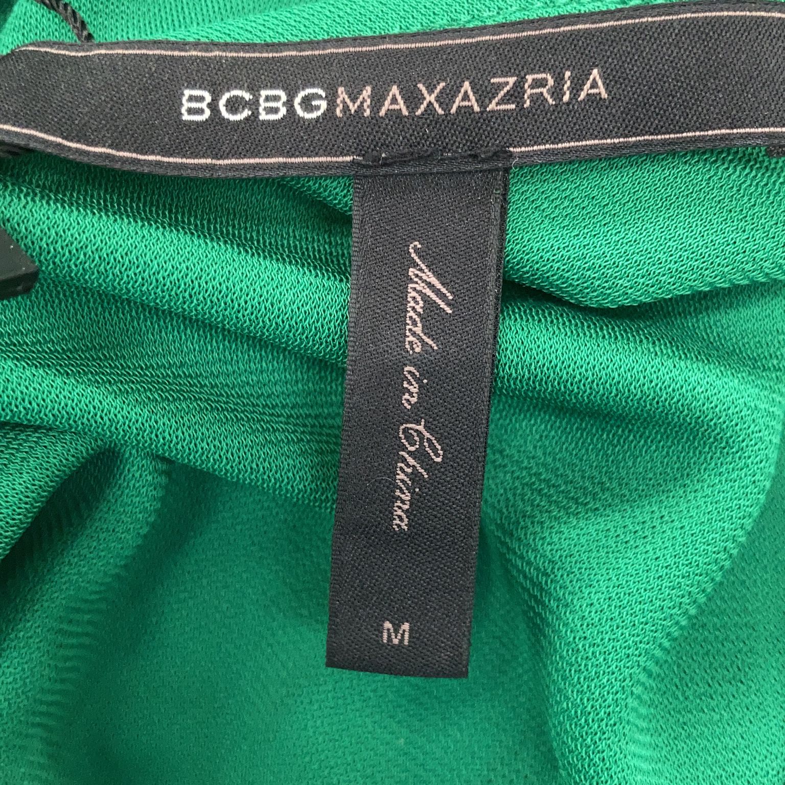 BCBG Max Azria