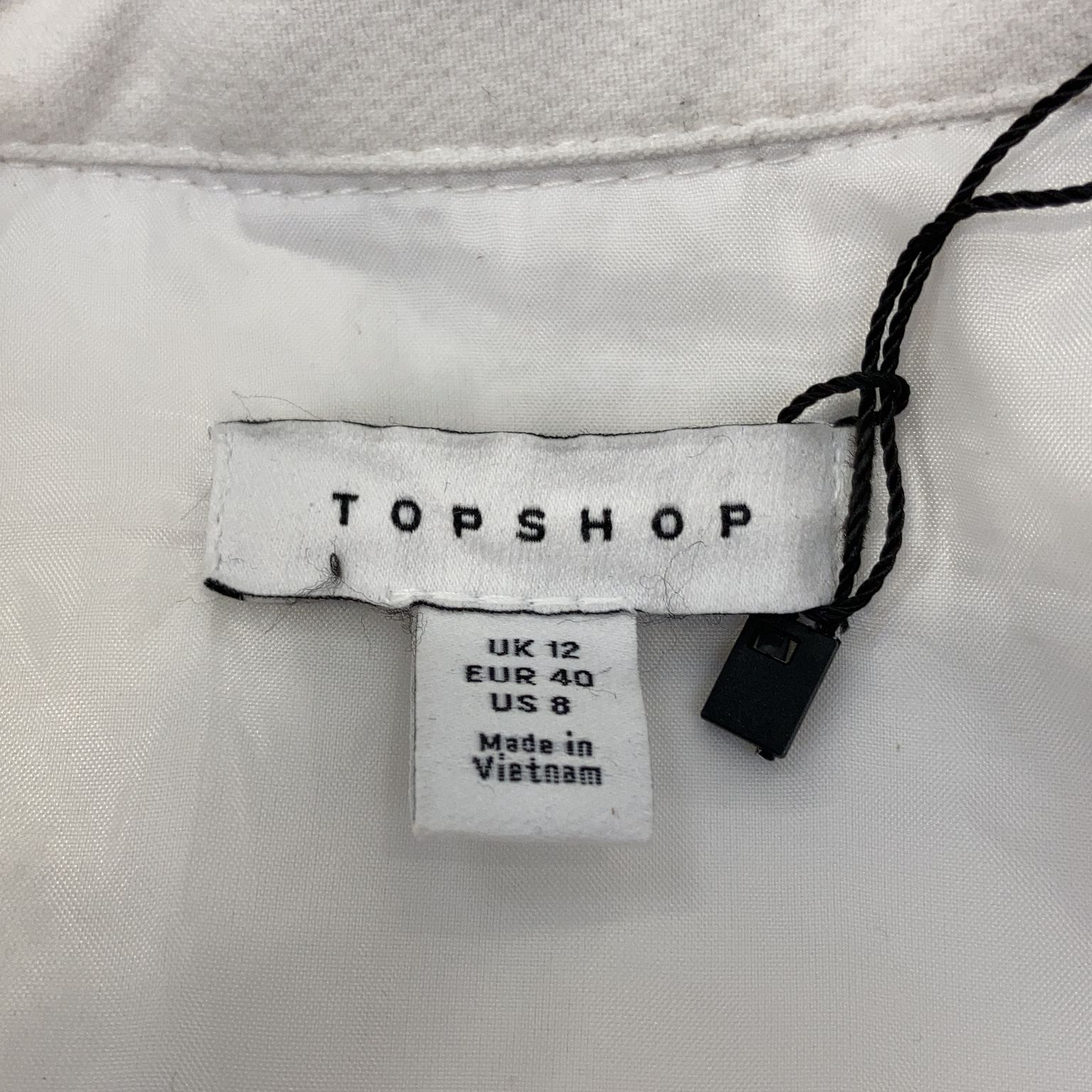 Topshop