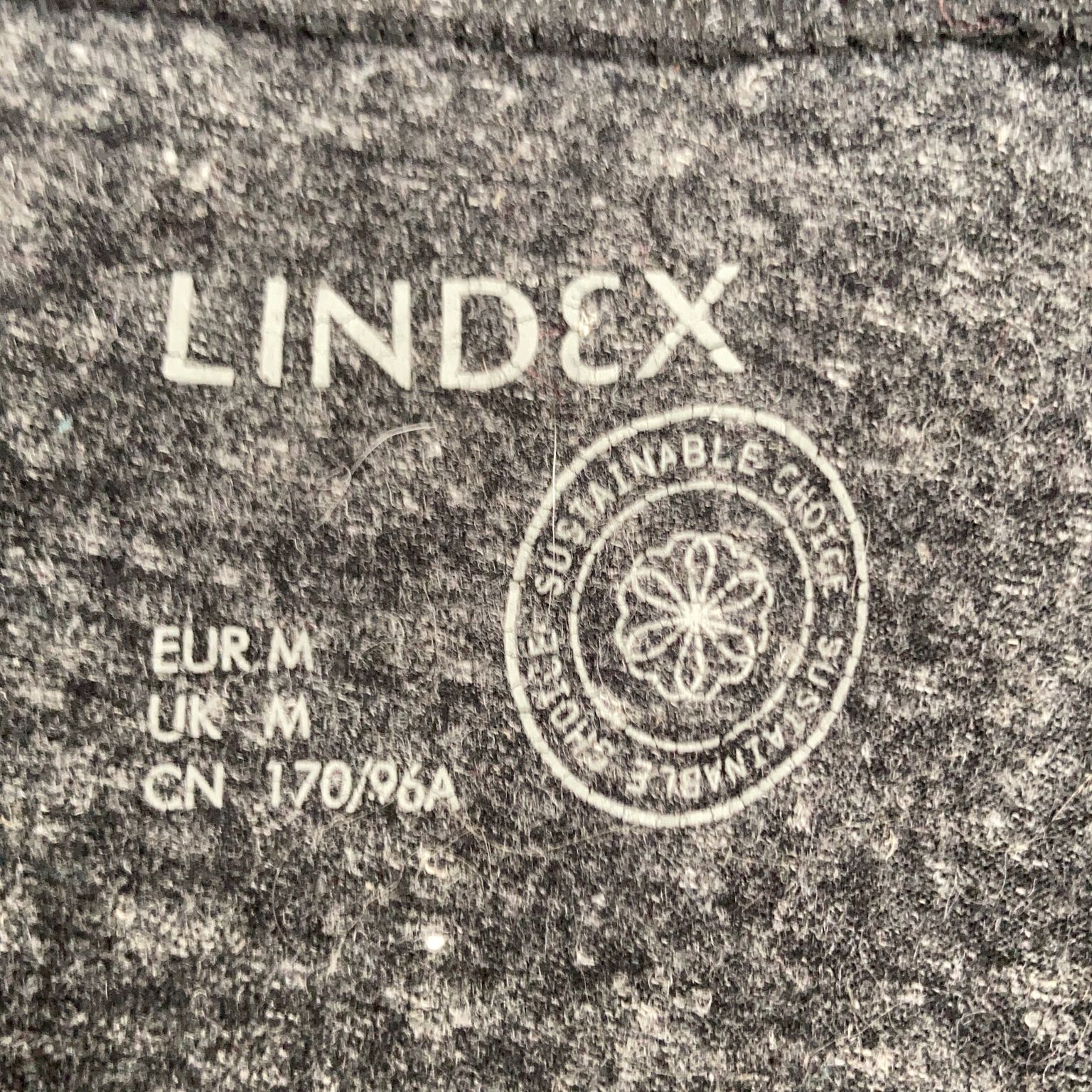 Lindex