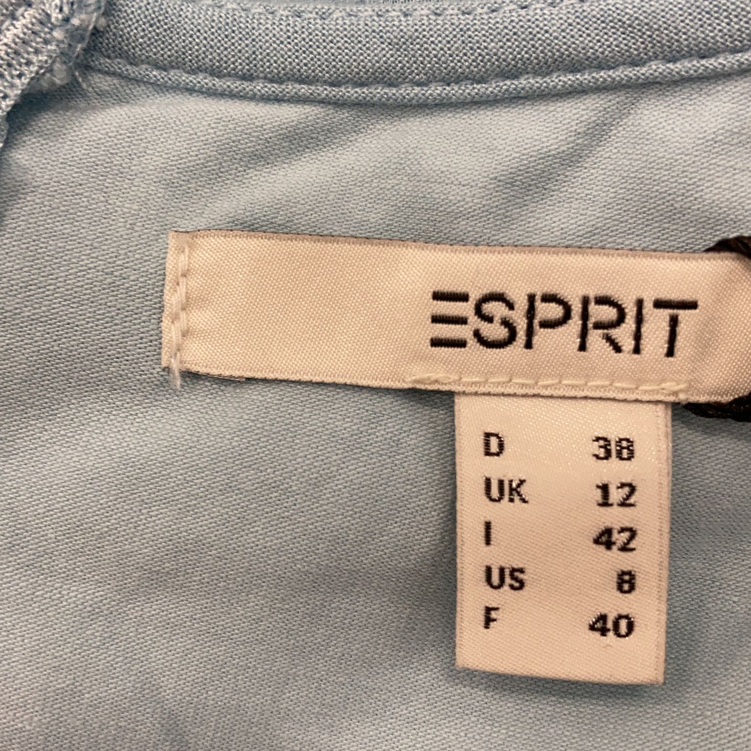 ESPRIT