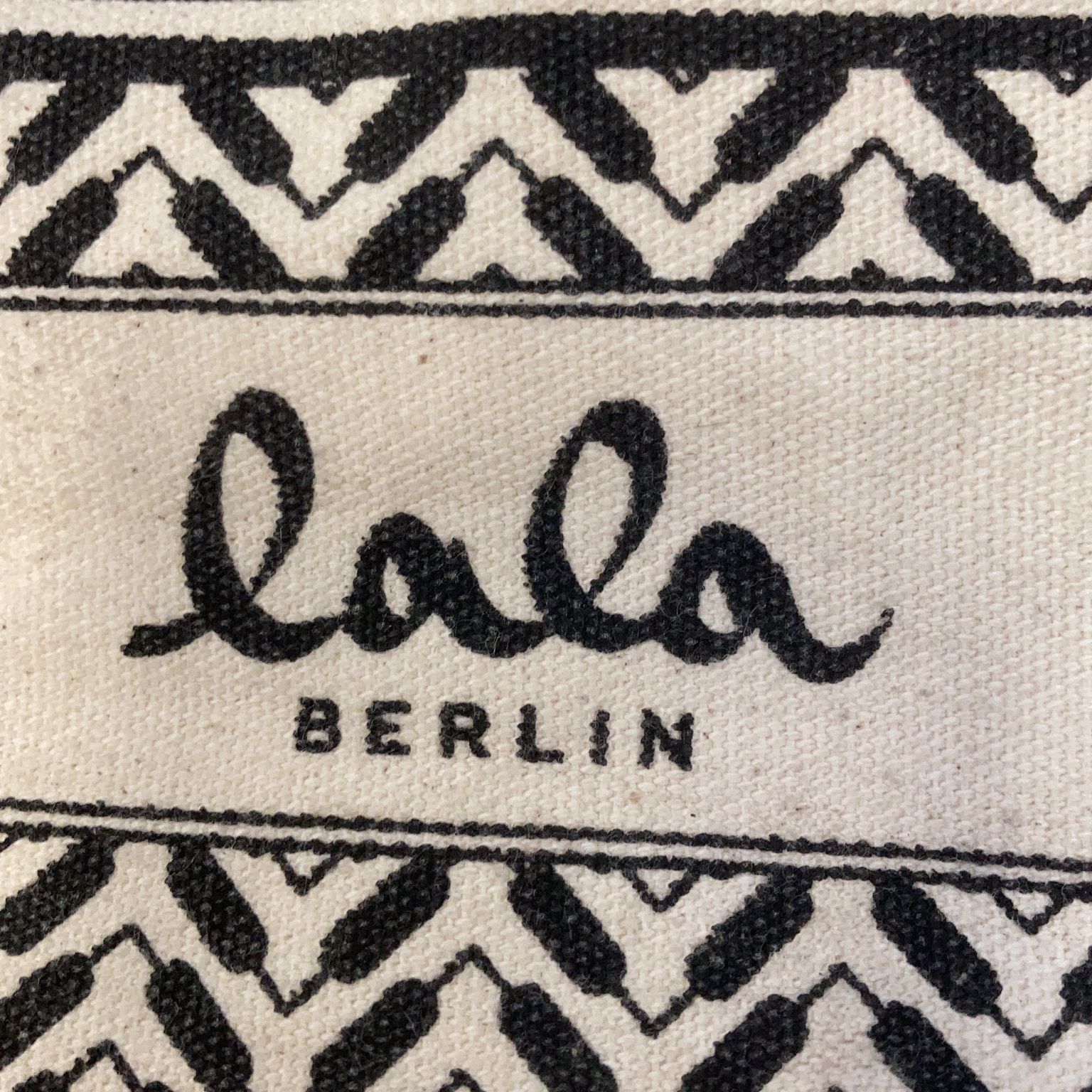 Lala Berlin