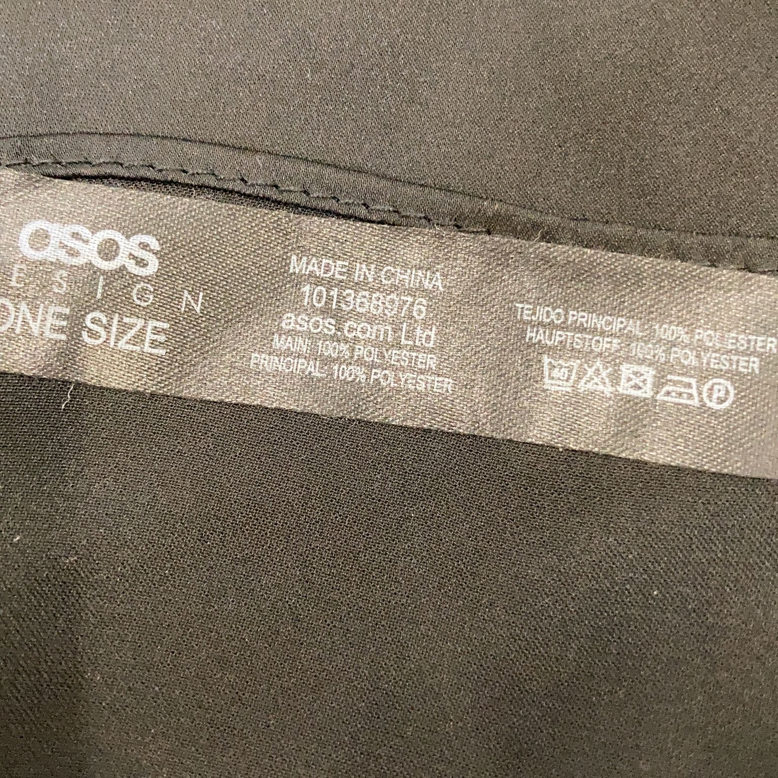 ASOS Design