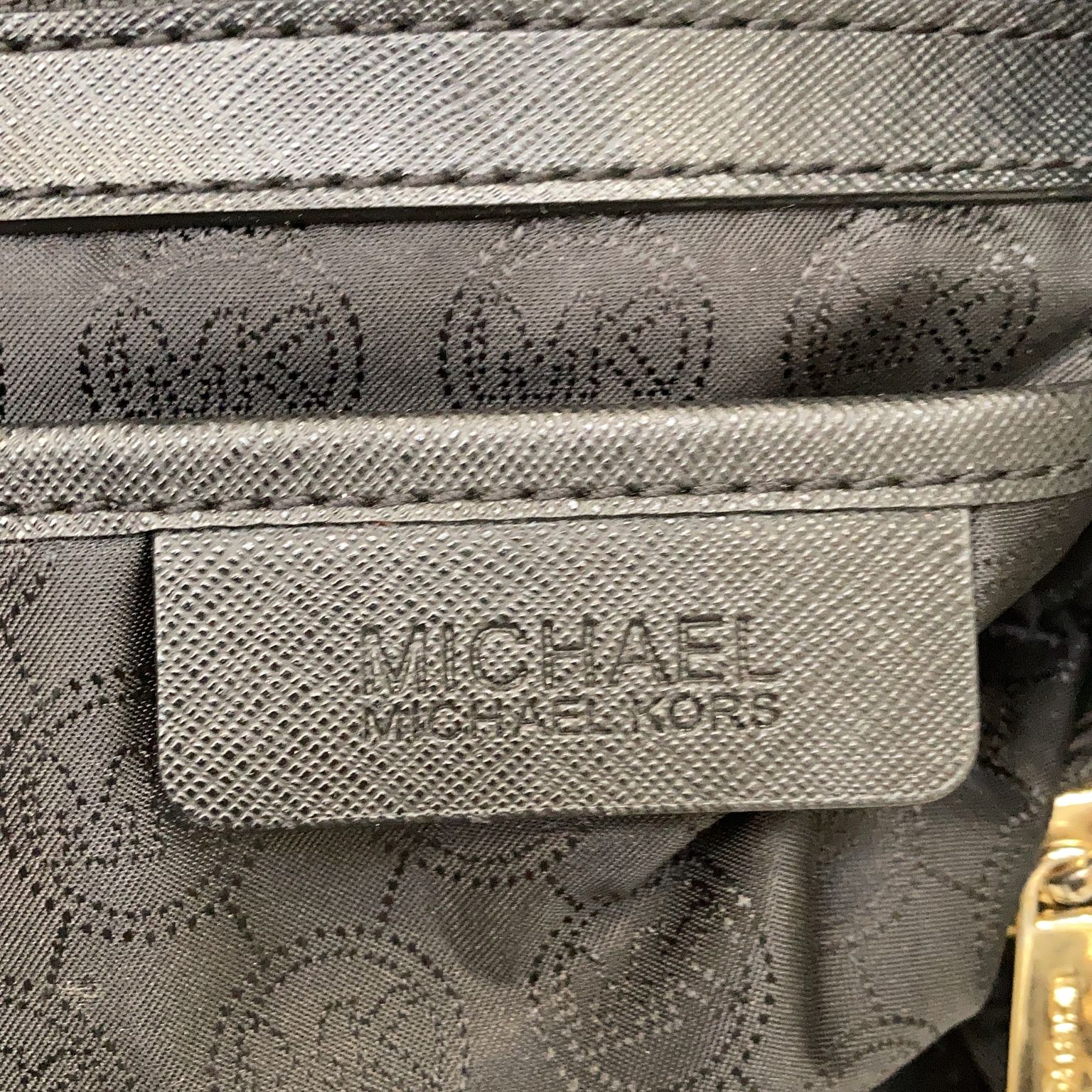 Michael Kors