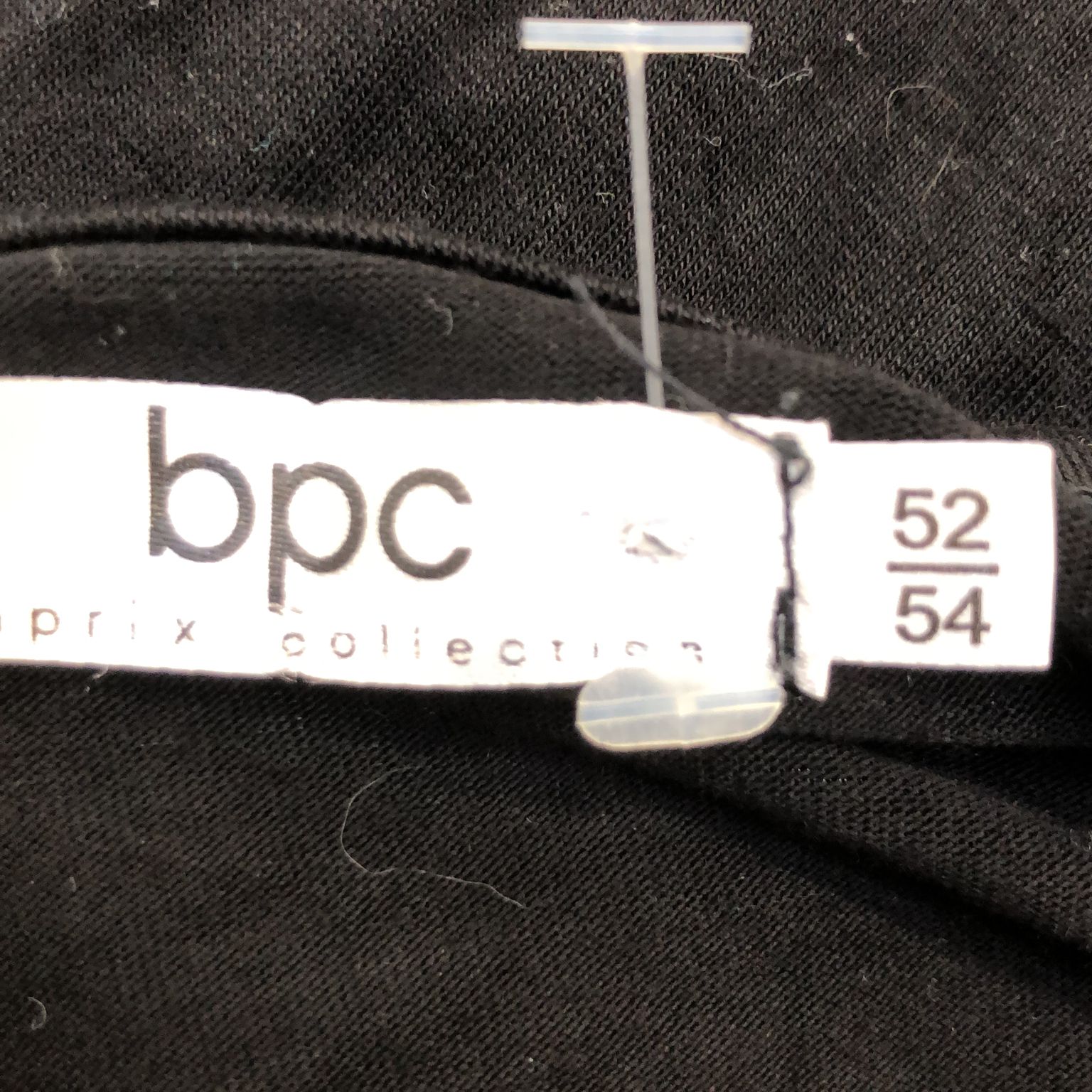 BPC Bonprix Collection