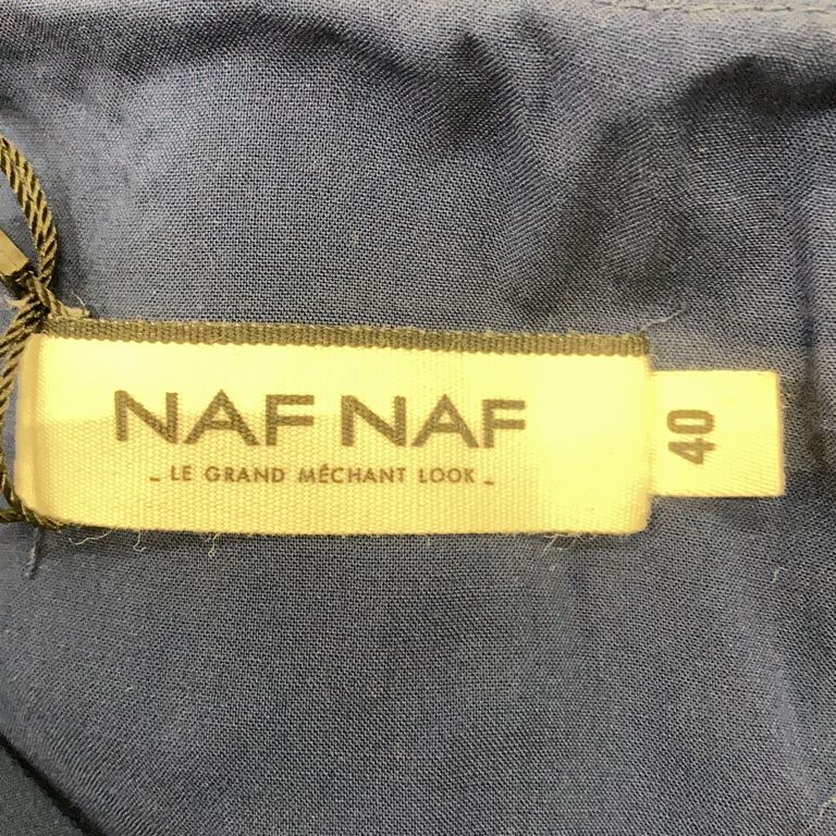 NafNaf