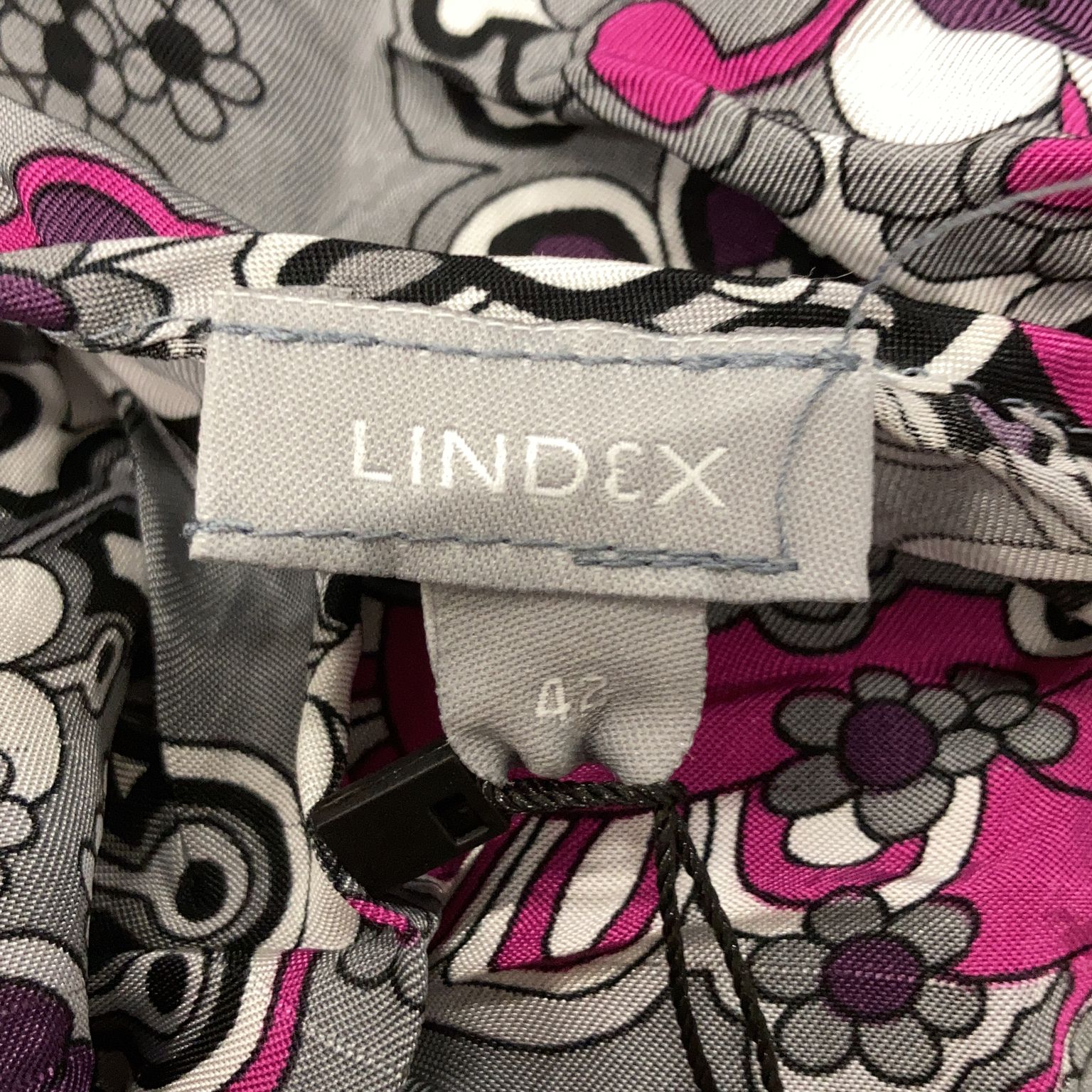 Lindex