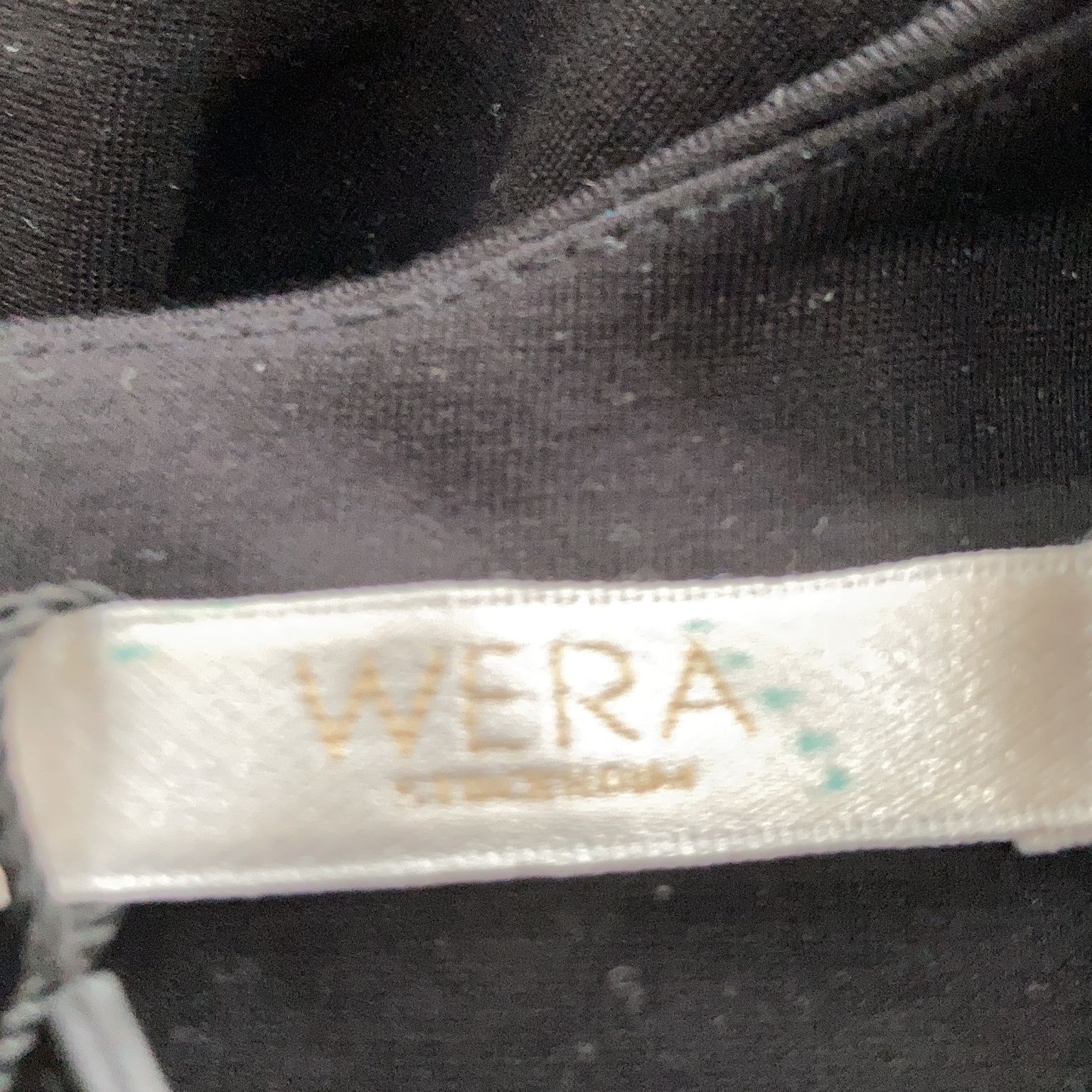 WERA