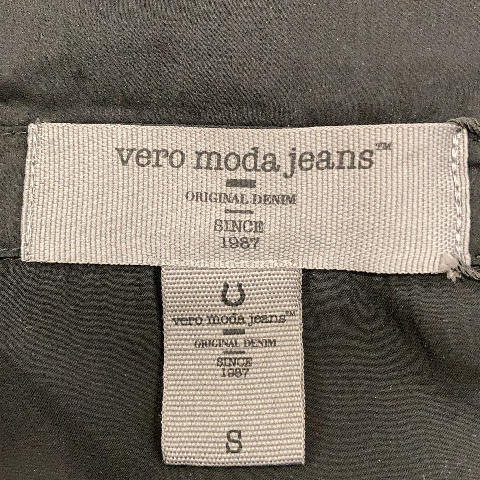 Vero Moda Jeans